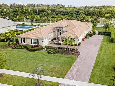 STERLING RANCH - Residential