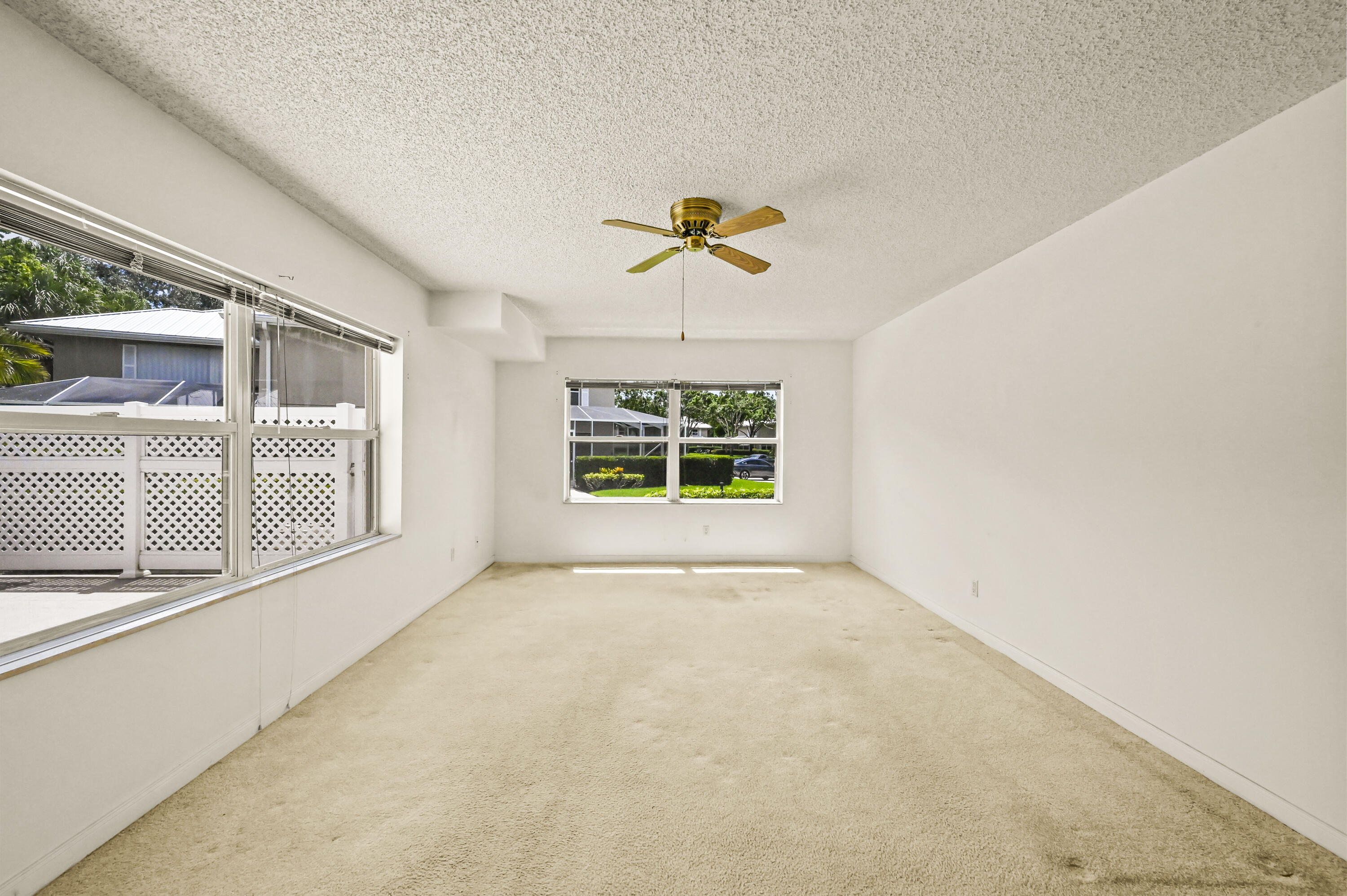 THE MEADOWS AT MARTIN DOWNS - Residential