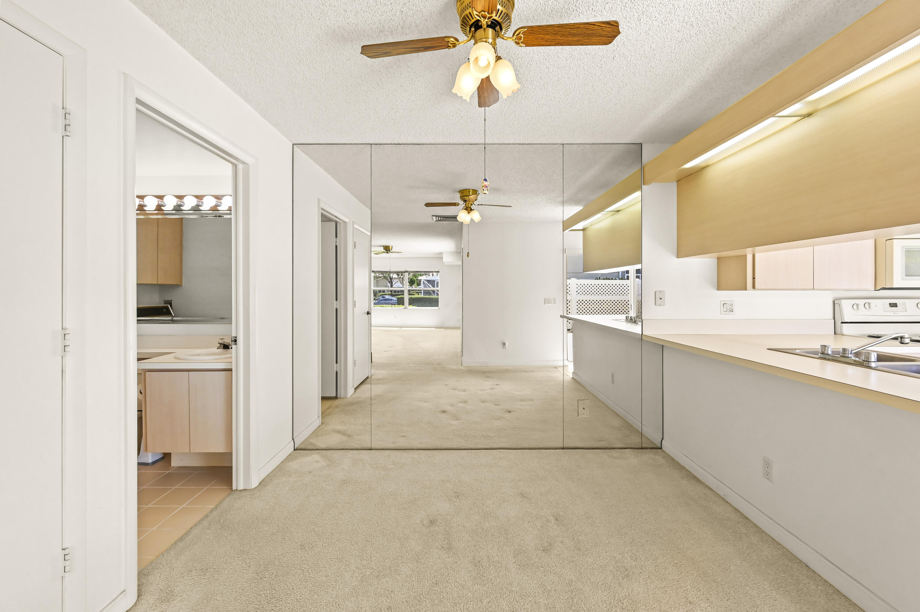 THE MEADOWS AT MARTIN DOWNS - Residential