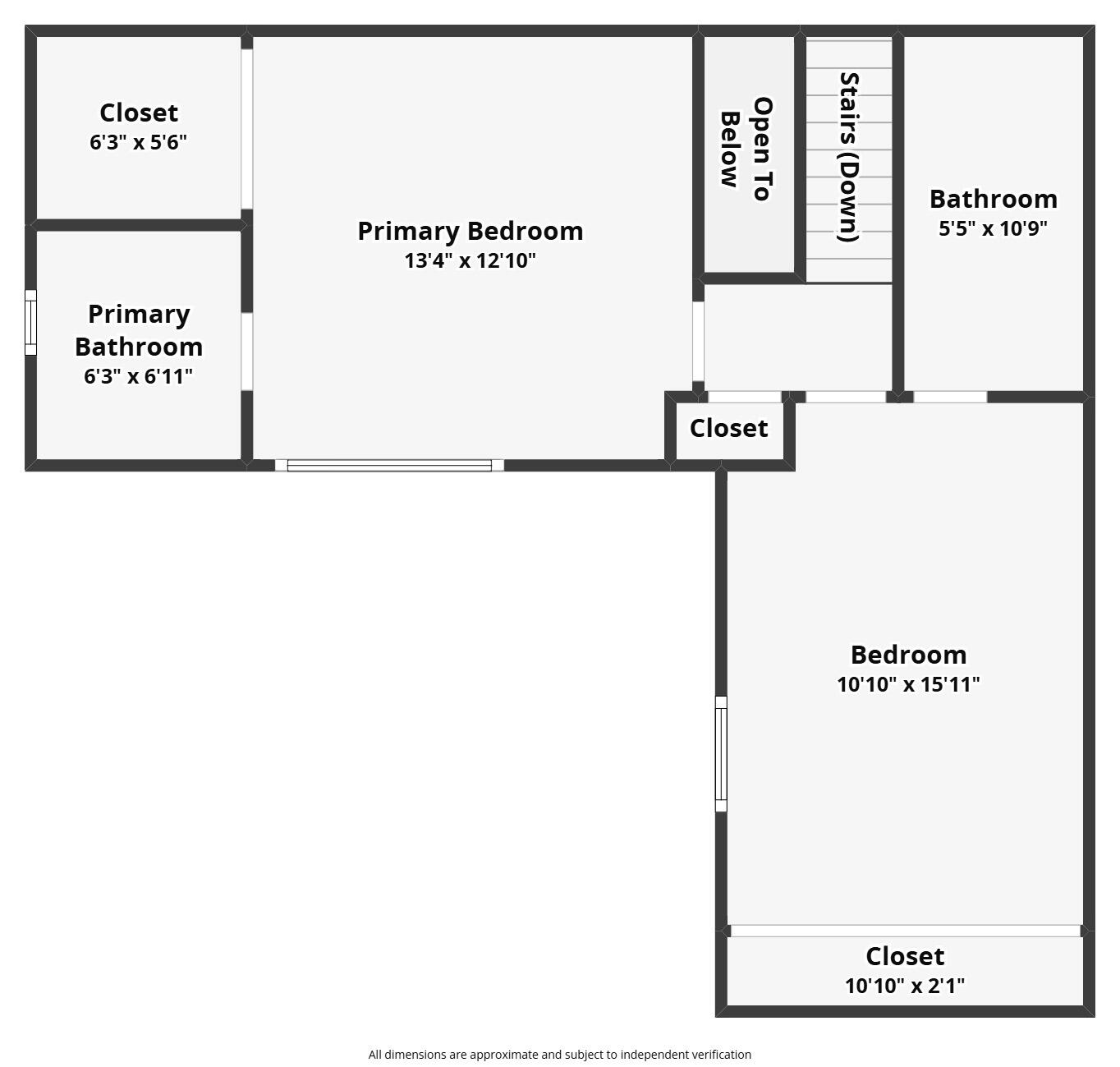 THE MEADOWS AT MARTIN DOWNS - Residential