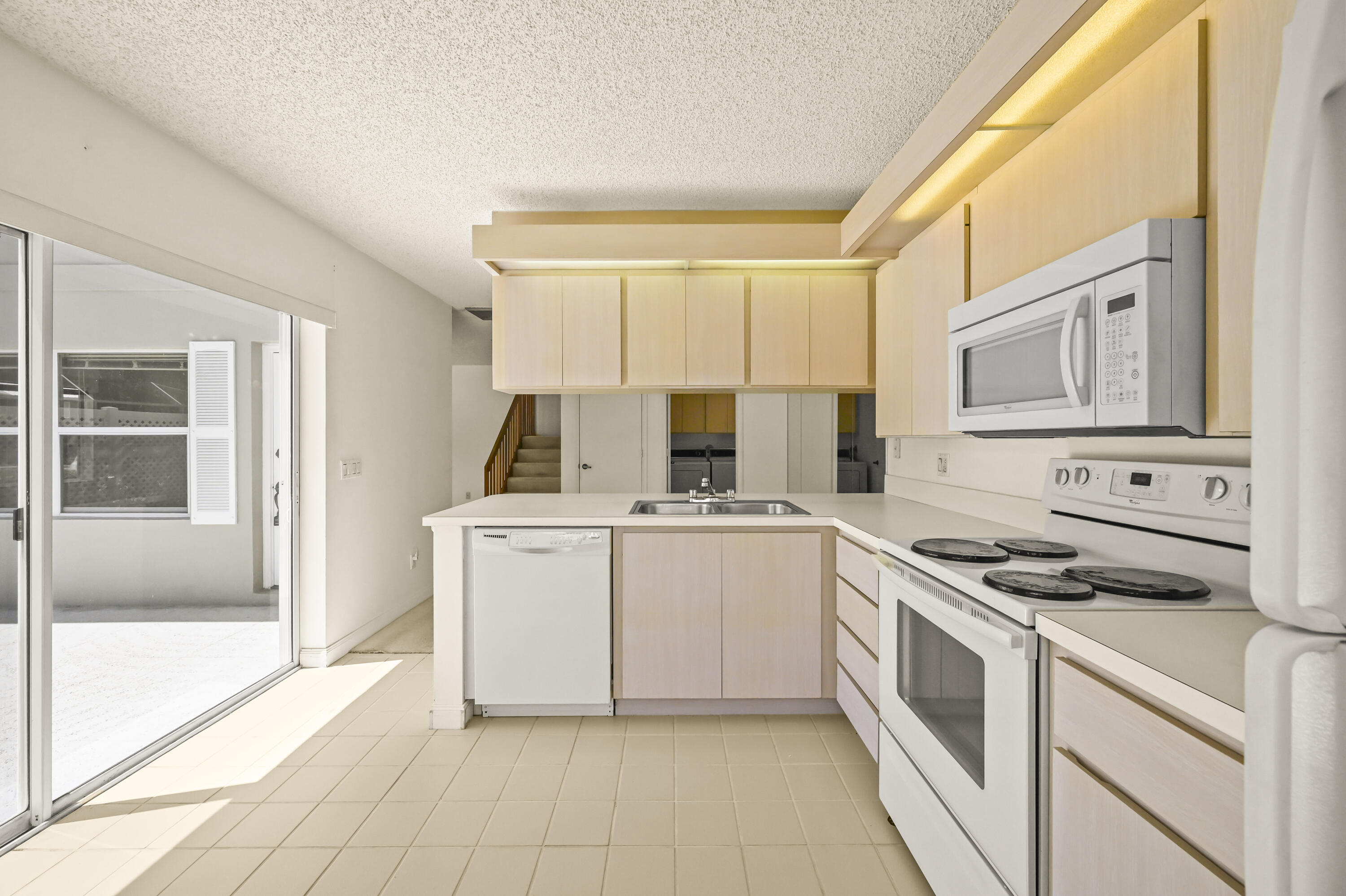 THE MEADOWS AT MARTIN DOWNS - Residential