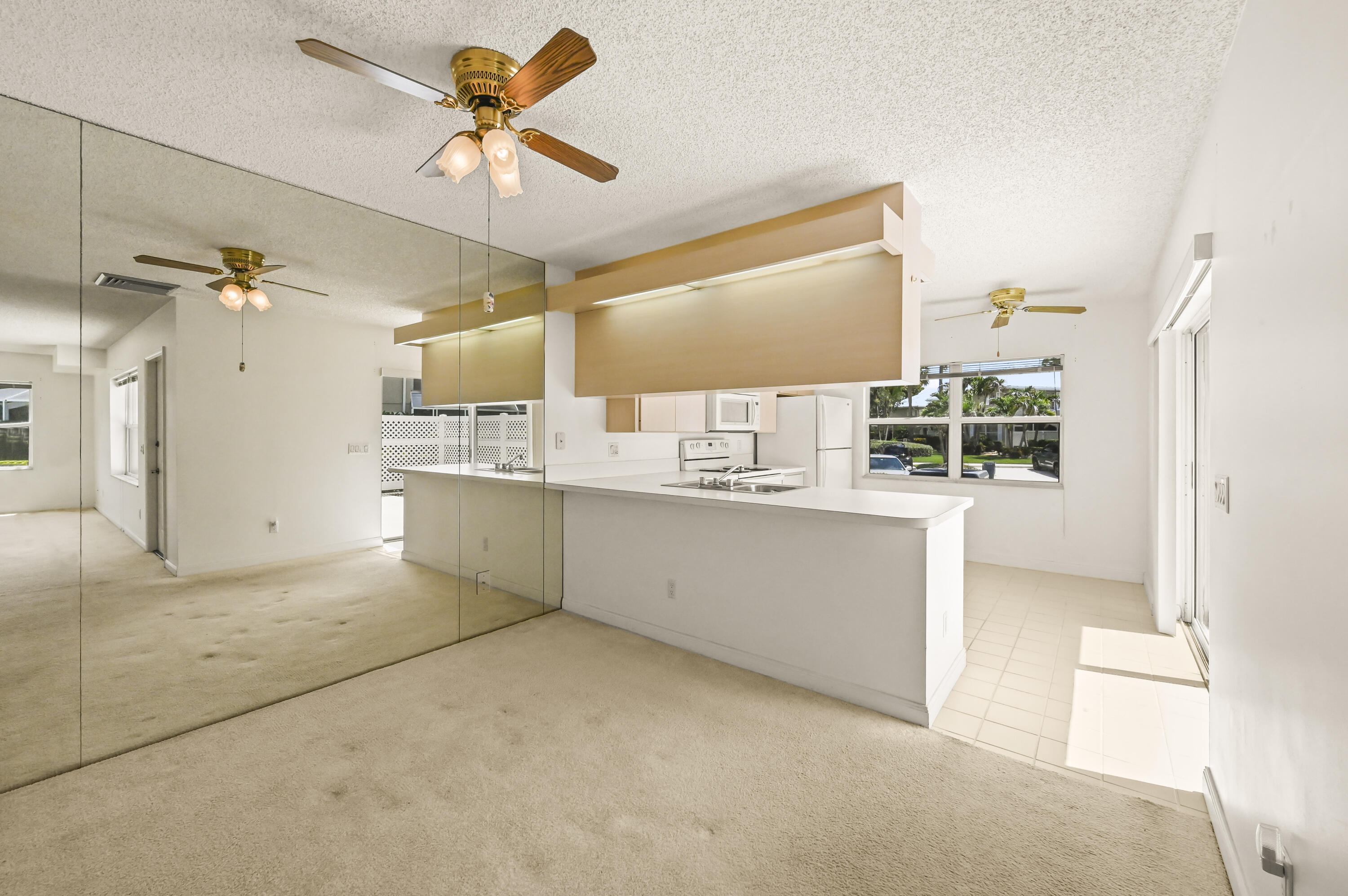 THE MEADOWS AT MARTIN DOWNS - Residential