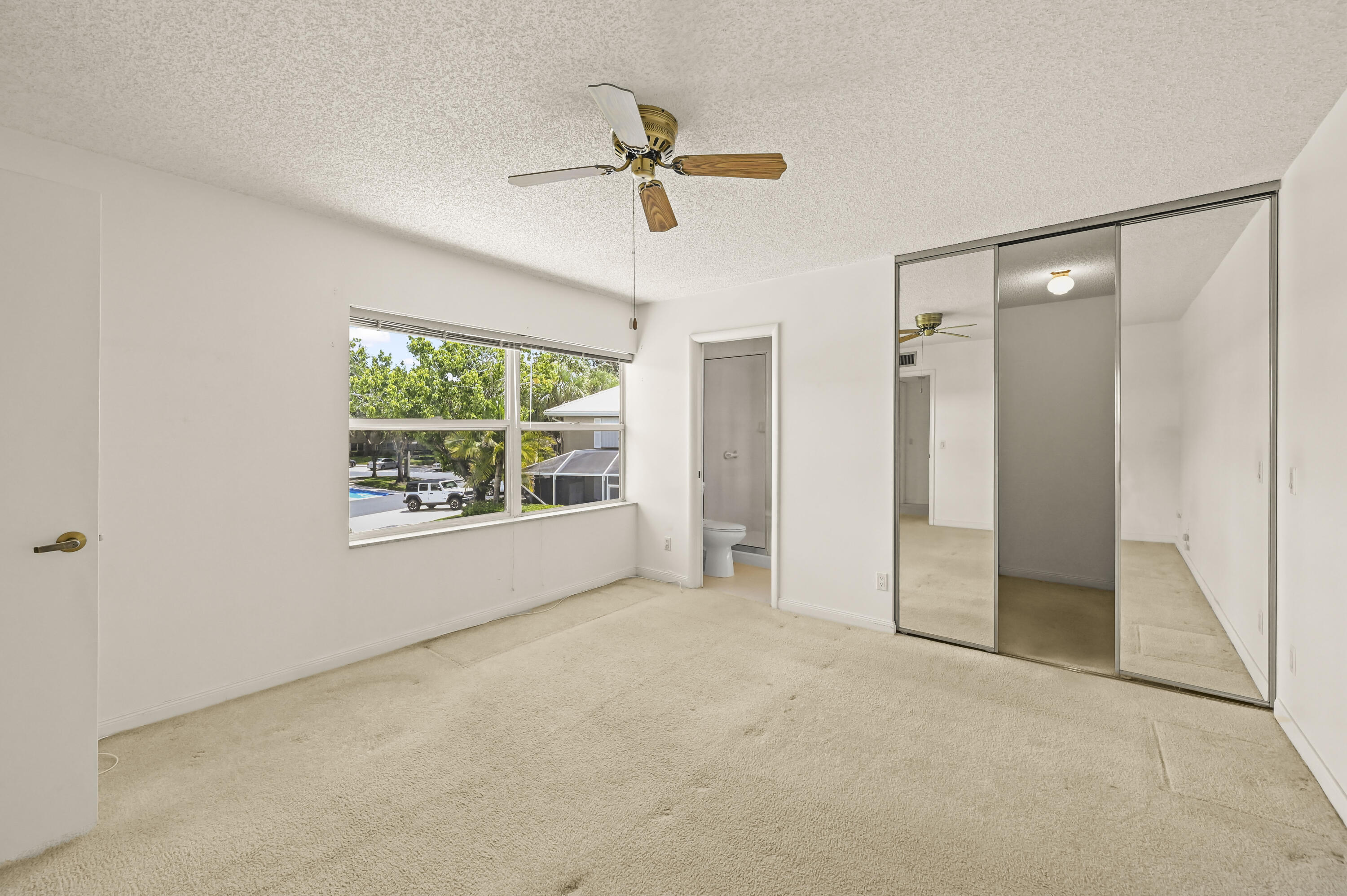 THE MEADOWS AT MARTIN DOWNS - Residential