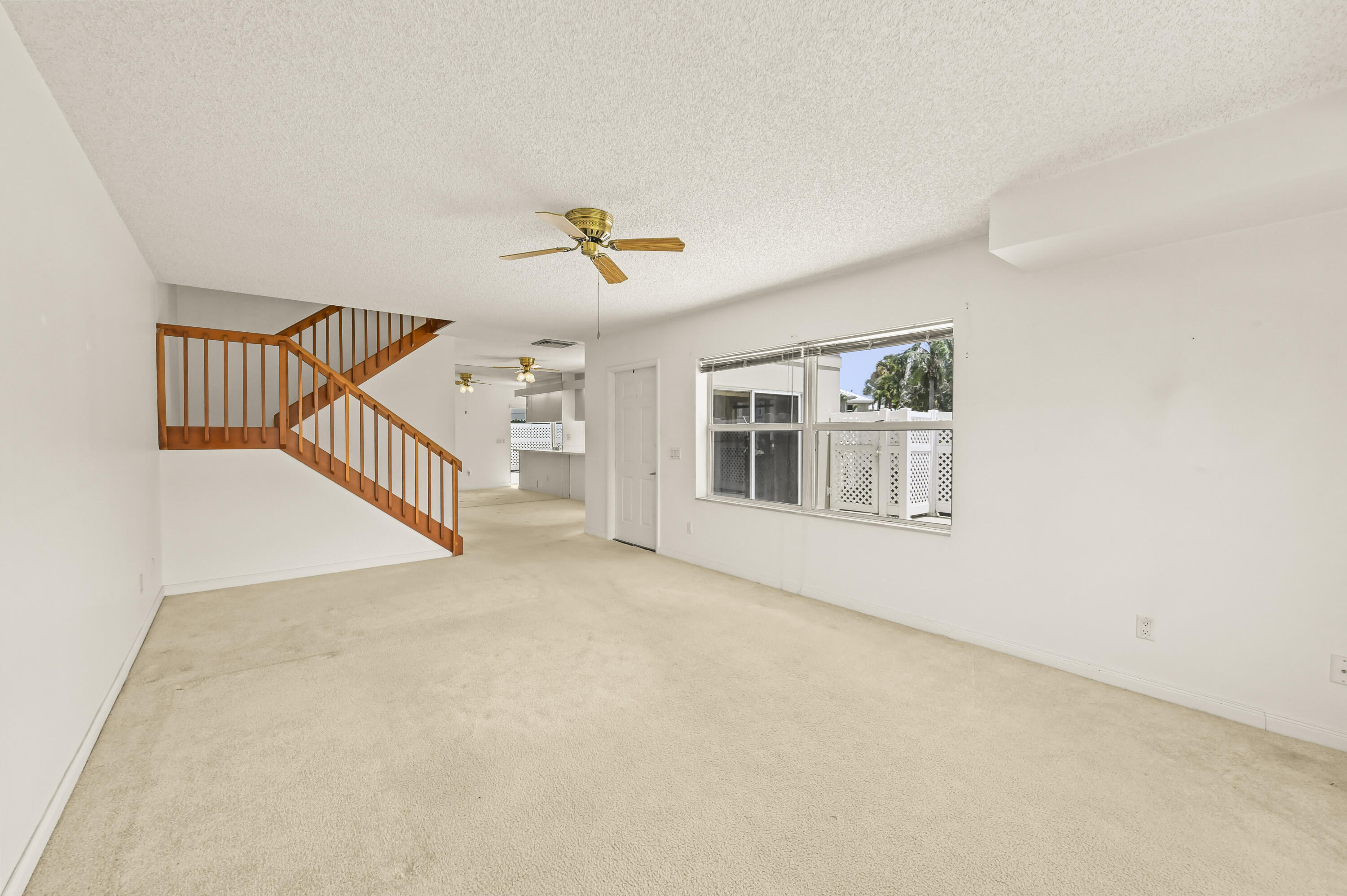 THE MEADOWS AT MARTIN DOWNS - Residential