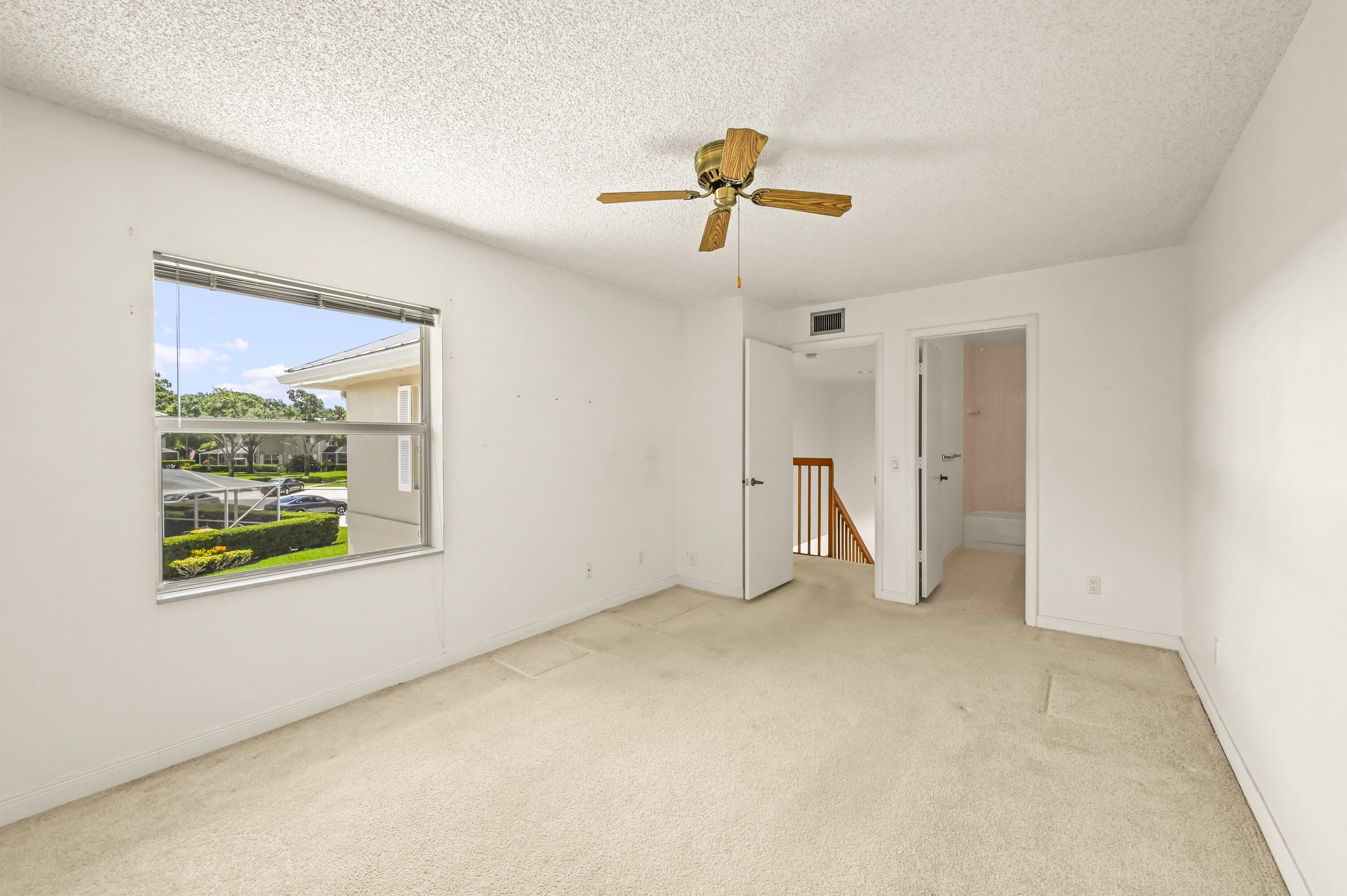 THE MEADOWS AT MARTIN DOWNS - Residential