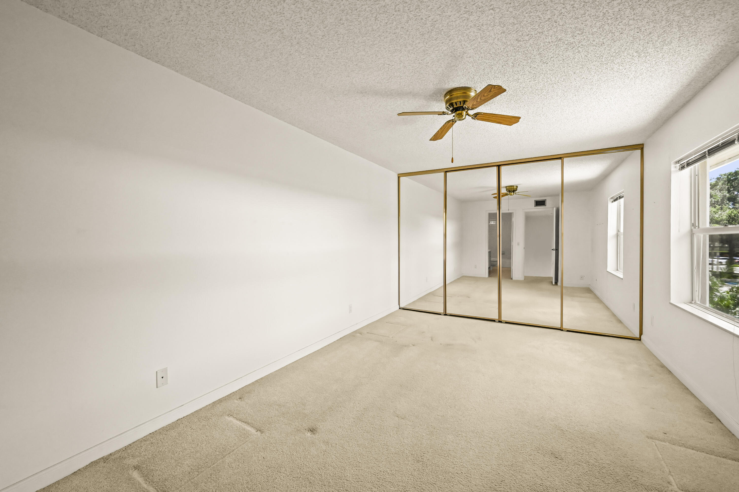 THE MEADOWS AT MARTIN DOWNS - Residential