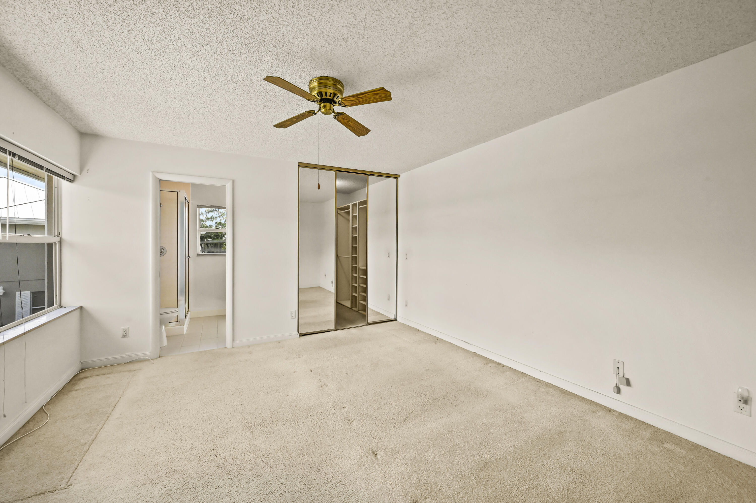 THE MEADOWS AT MARTIN DOWNS - Residential