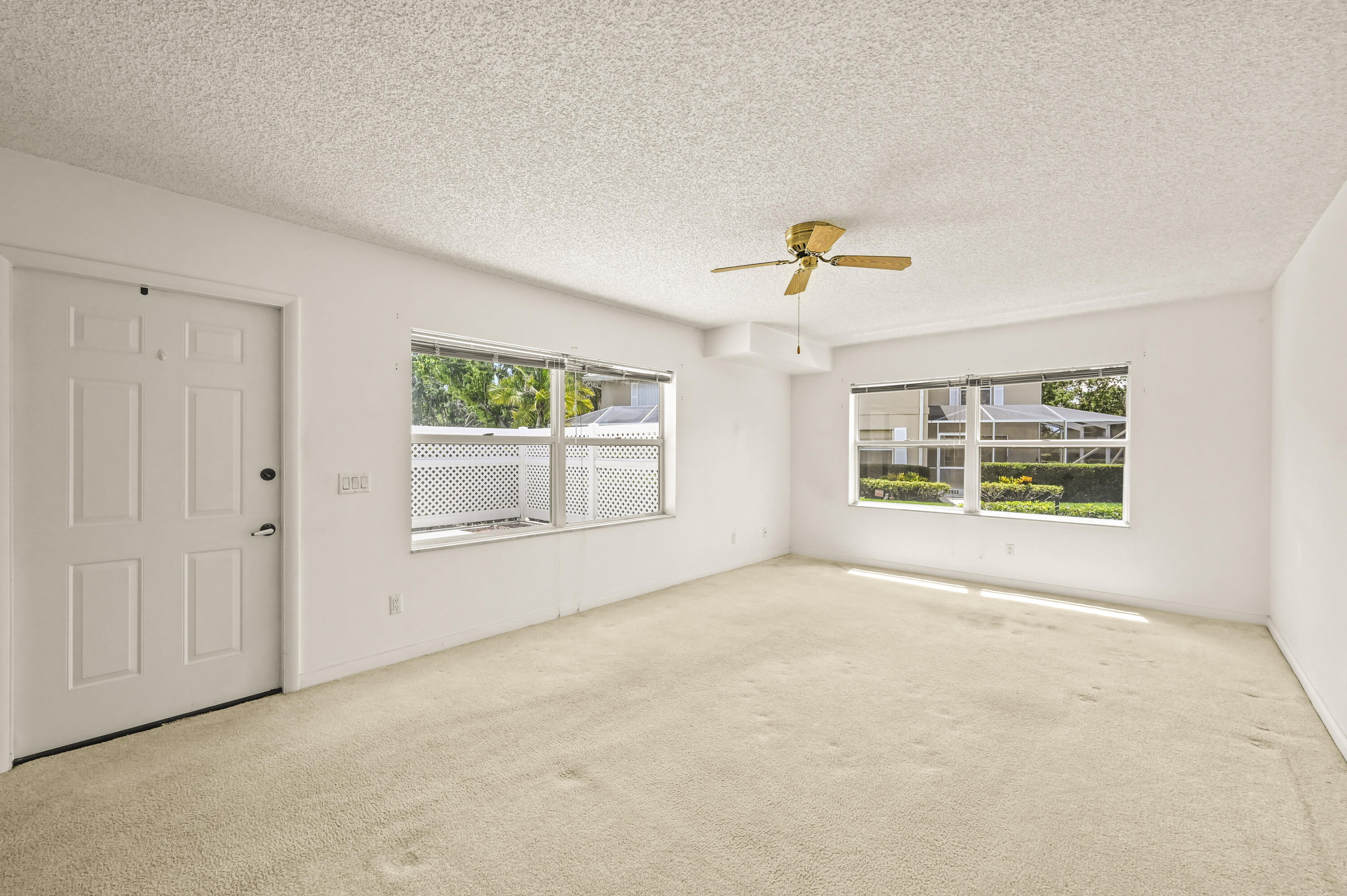 THE MEADOWS AT MARTIN DOWNS - Residential
