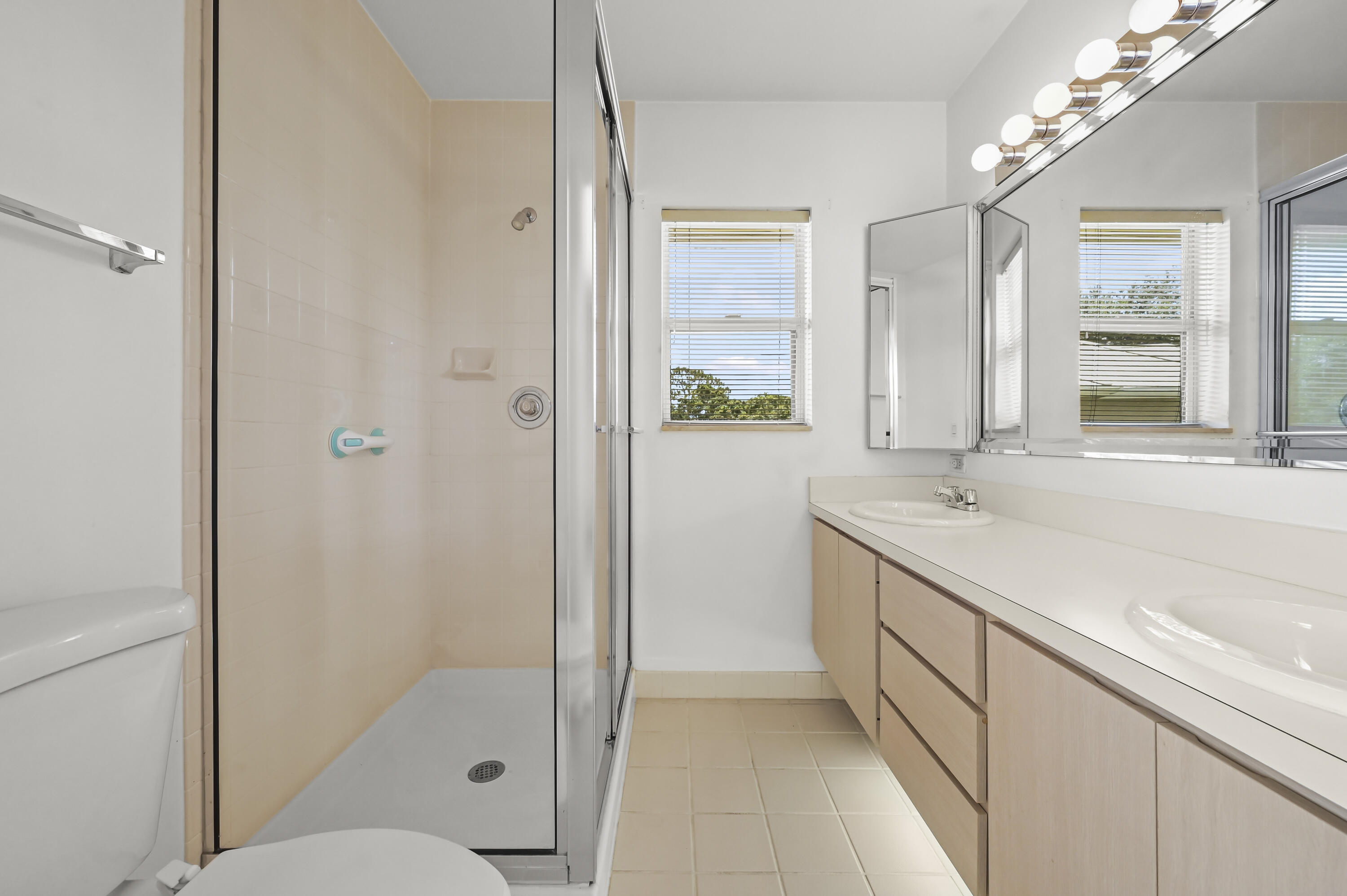 THE MEADOWS AT MARTIN DOWNS - Residential