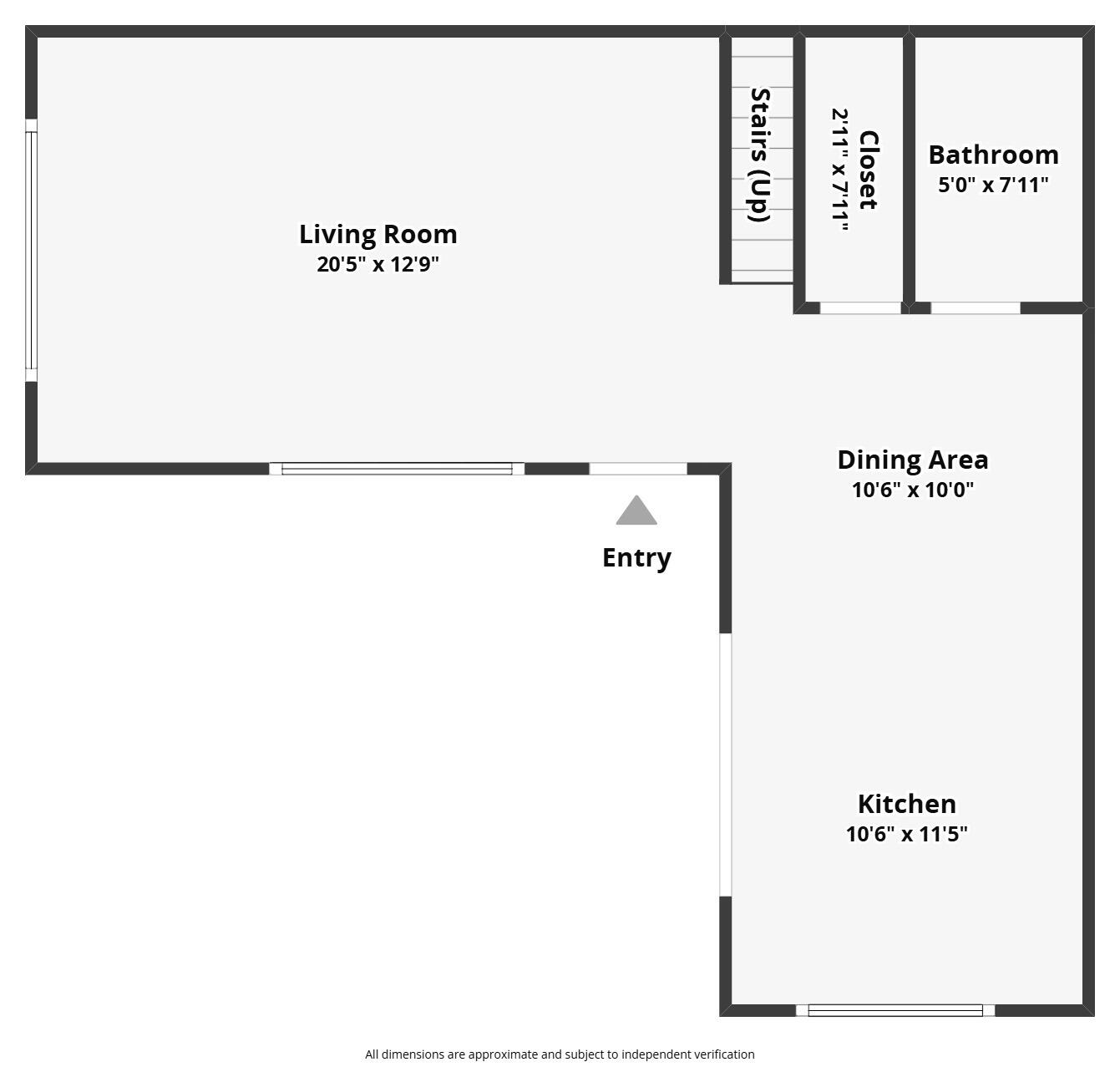 THE MEADOWS AT MARTIN DOWNS - Residential