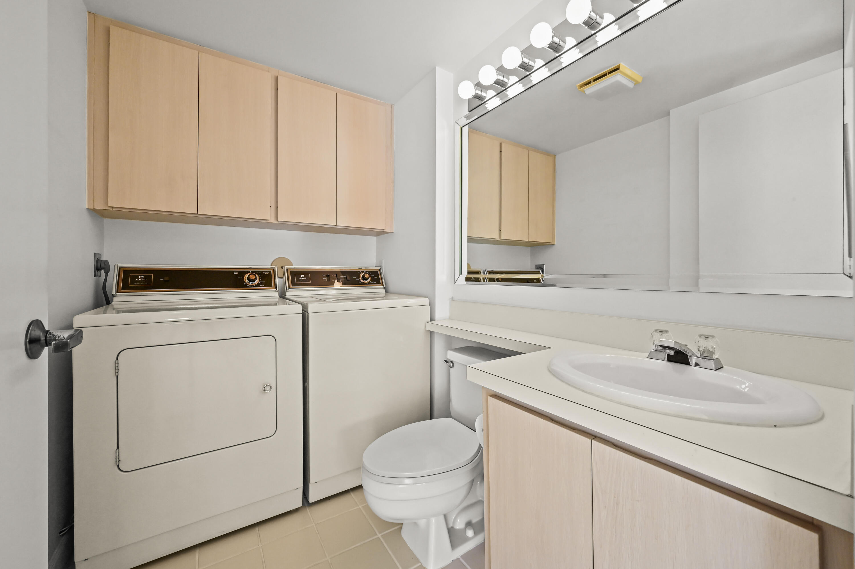 THE MEADOWS AT MARTIN DOWNS - Residential