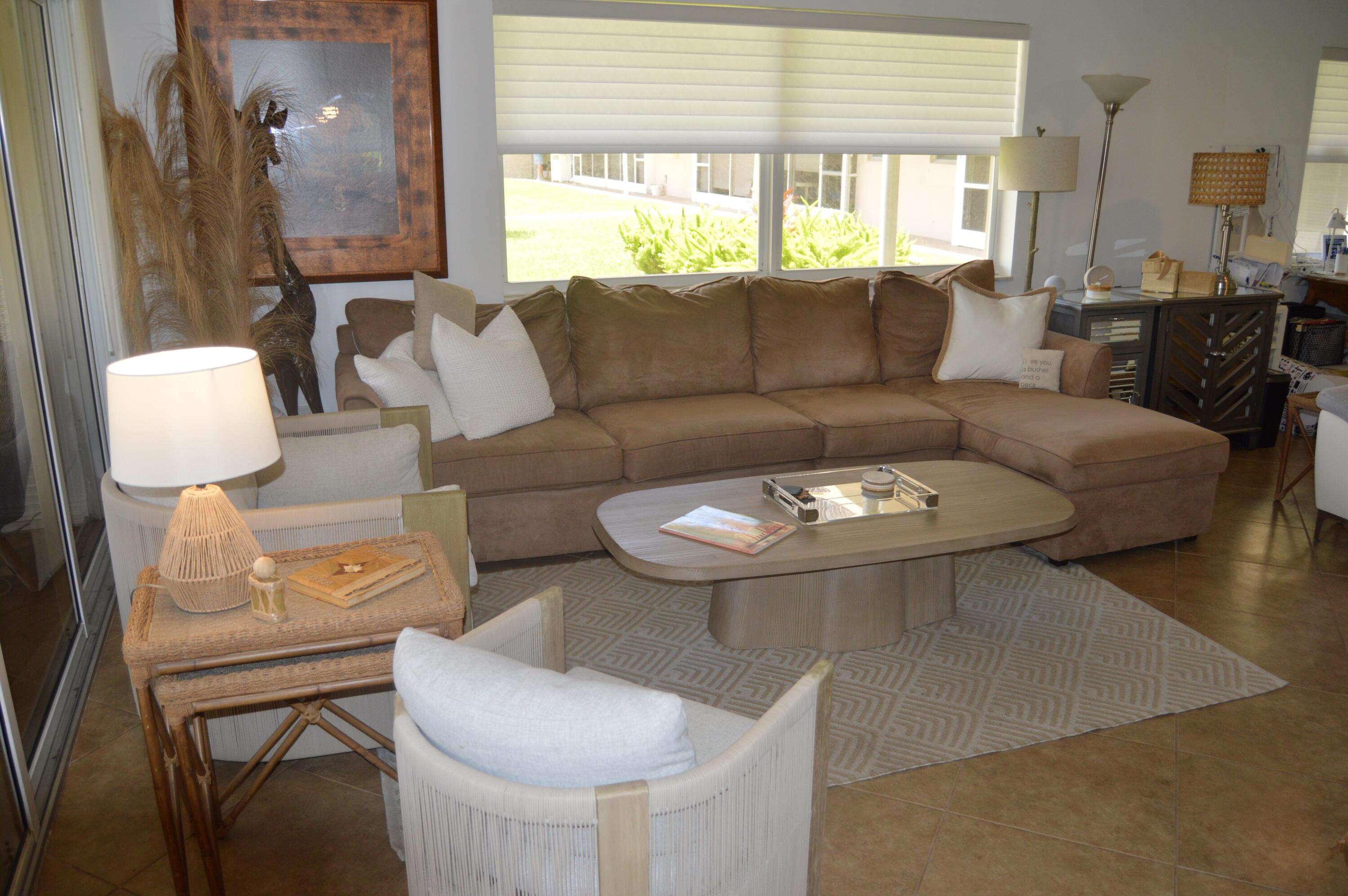 PENTHOUSE CONDO - Residential