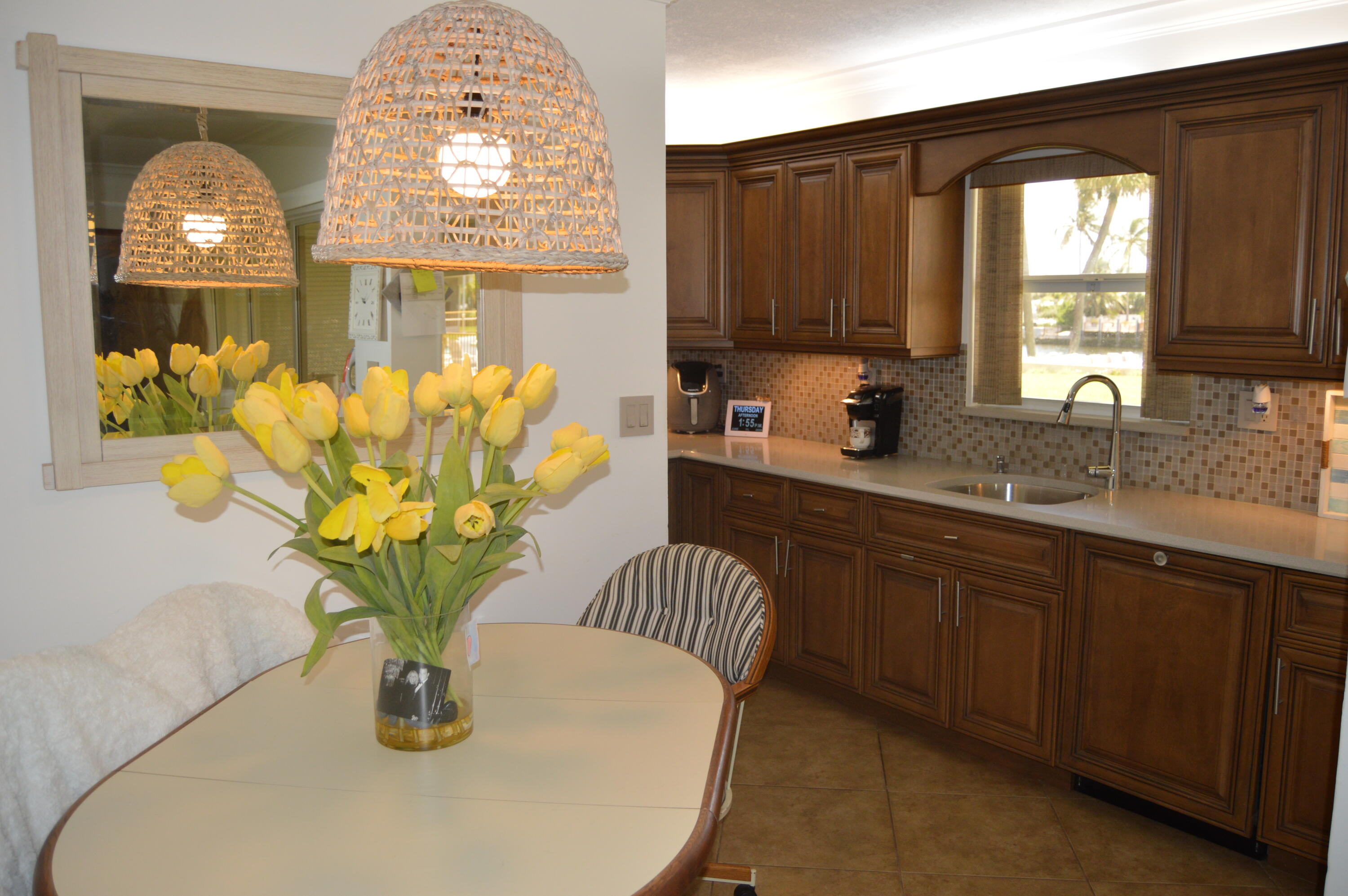 PENTHOUSE CONDO - Residential