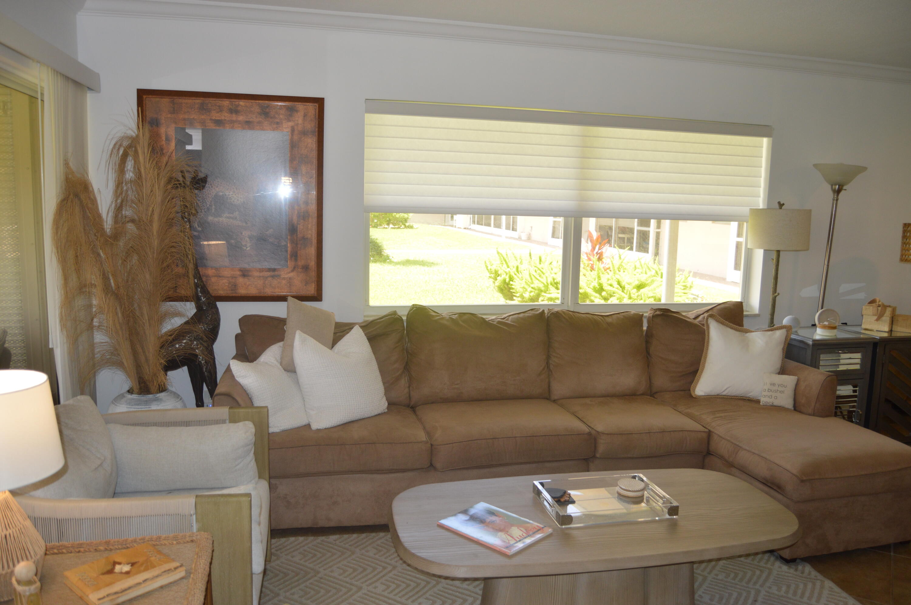 PENTHOUSE CONDO - Residential