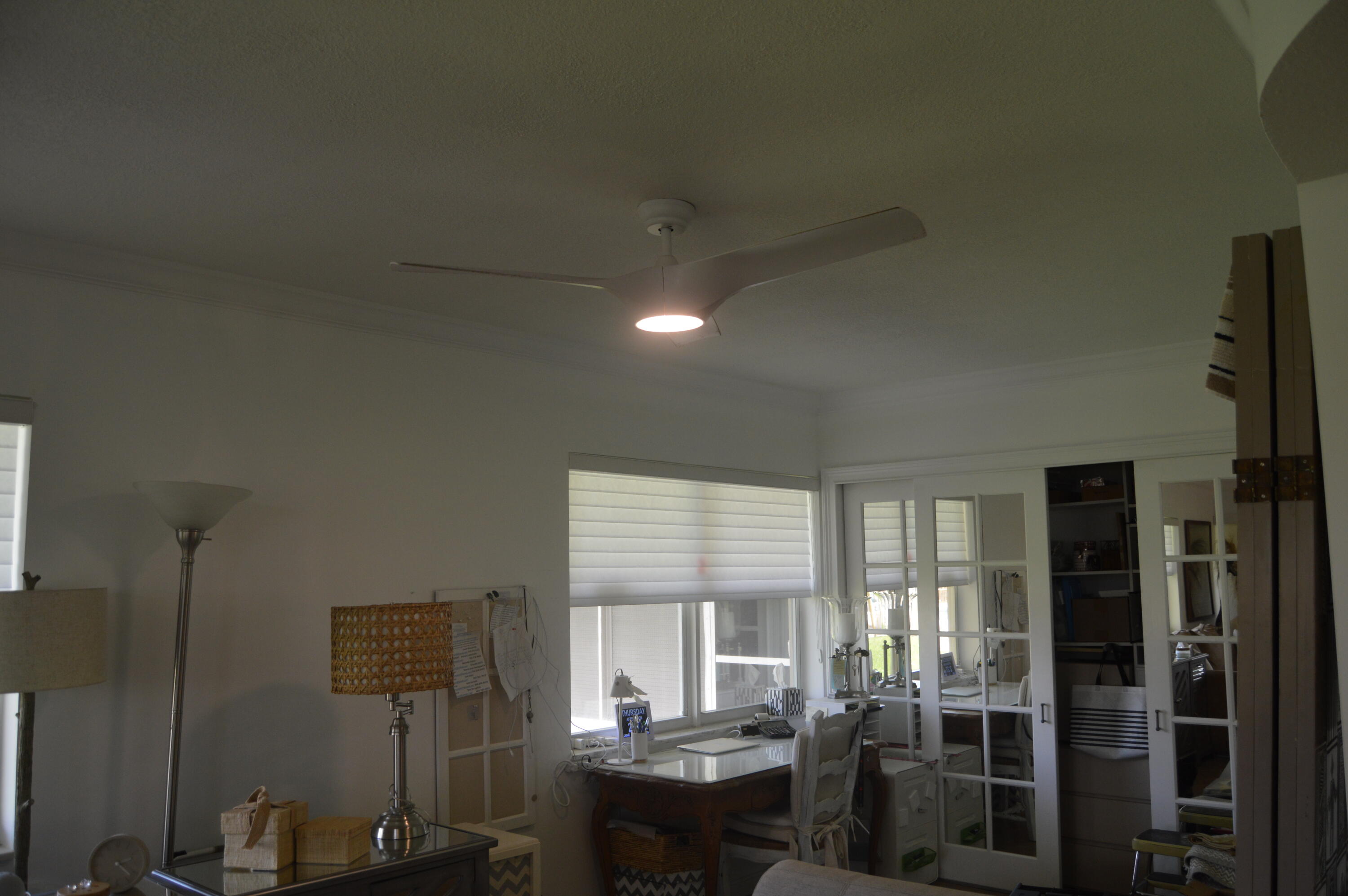 PENTHOUSE CONDO - Residential