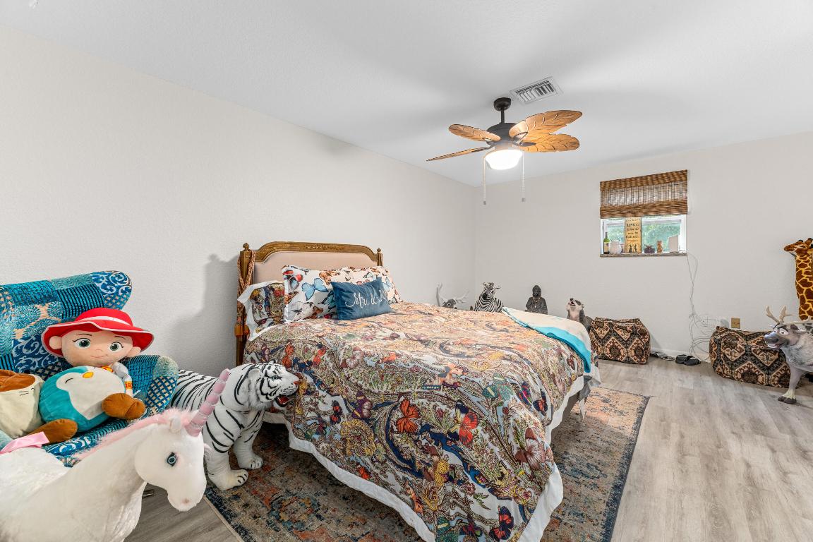 LOXAHATCHEE GROVES - Residential