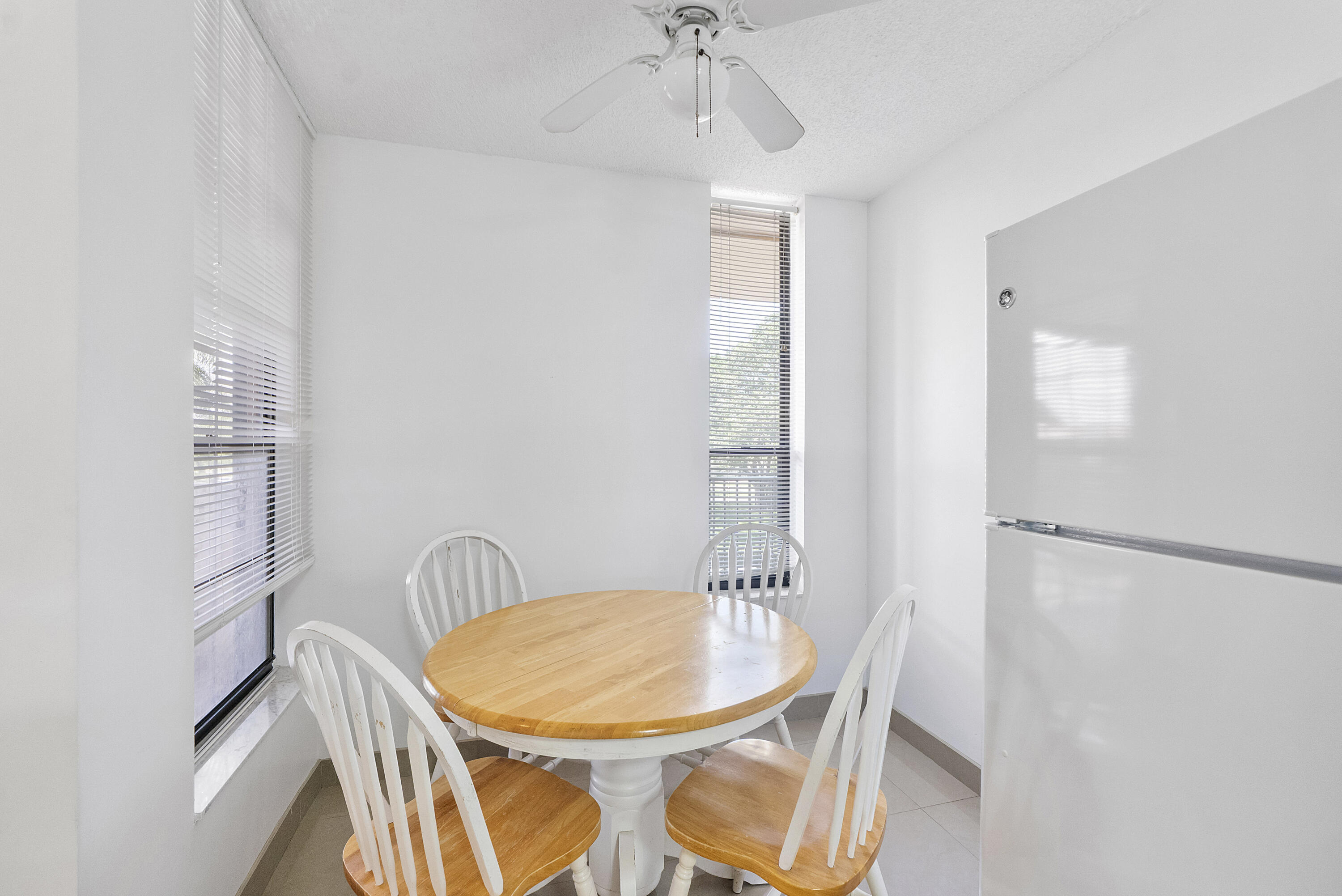 CORAL GATE III CONDO - Residential