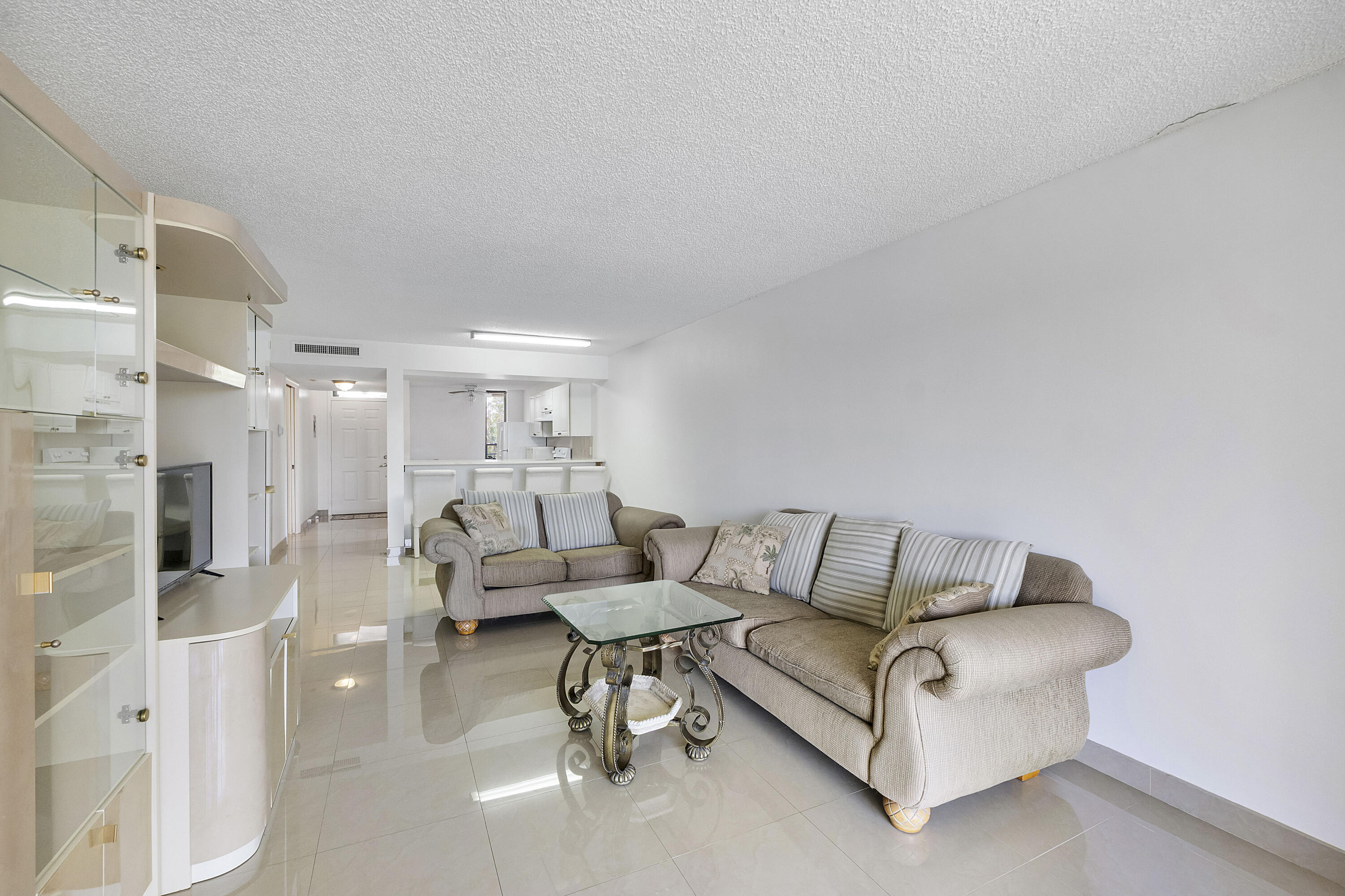 CORAL GATE III CONDO - Residential