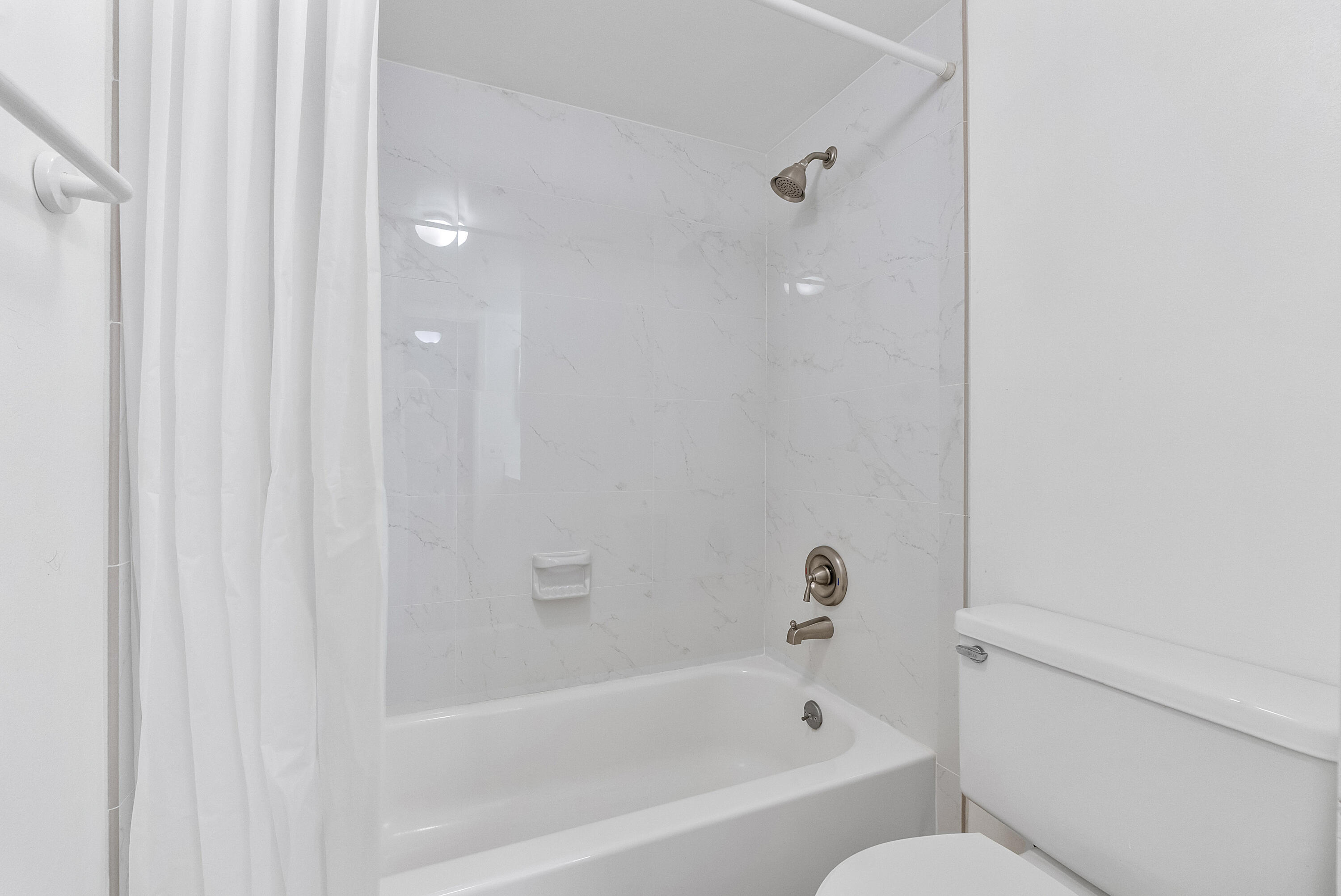 CORAL GATE III CONDO - Residential