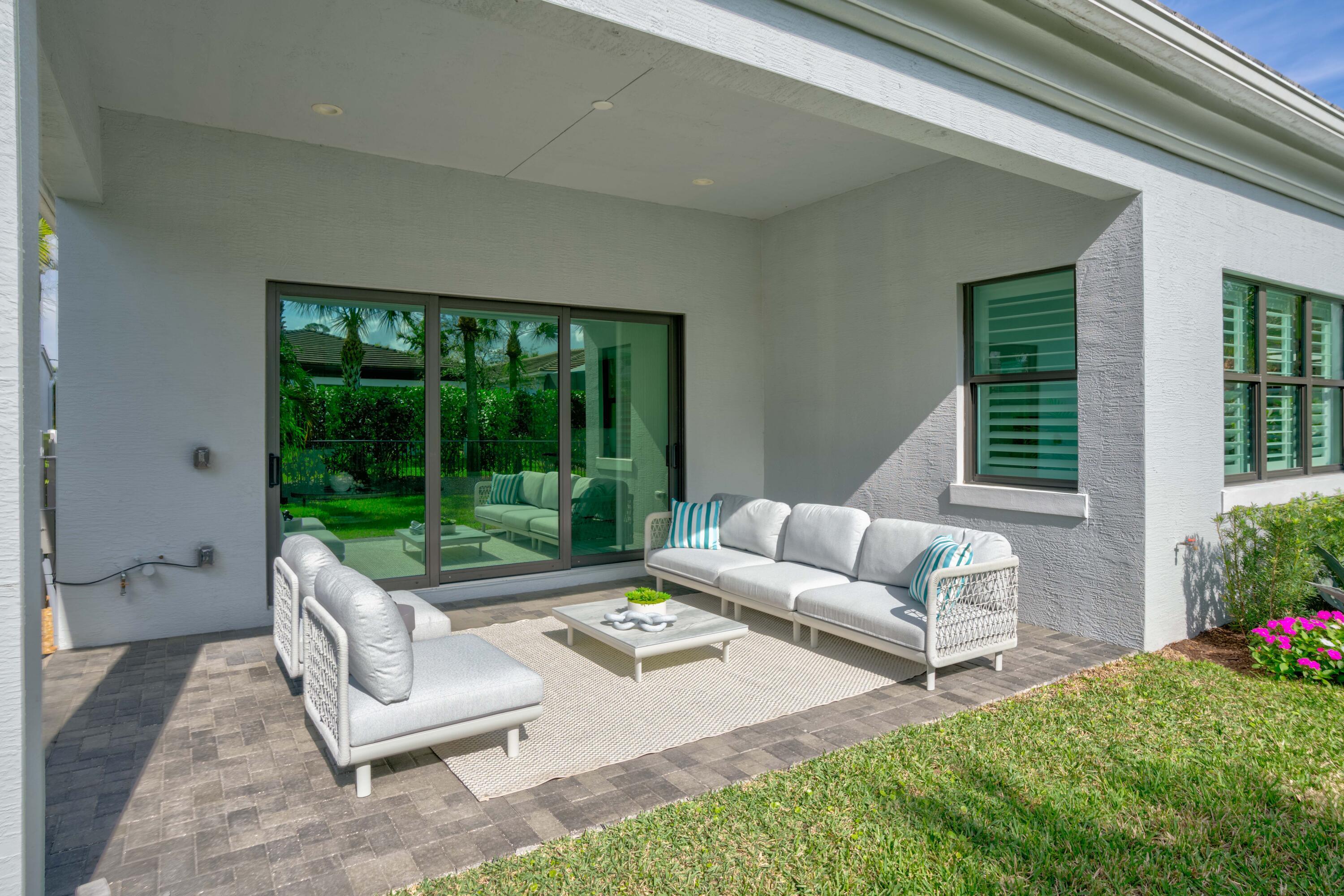 ARTISTRY - Residential Lease