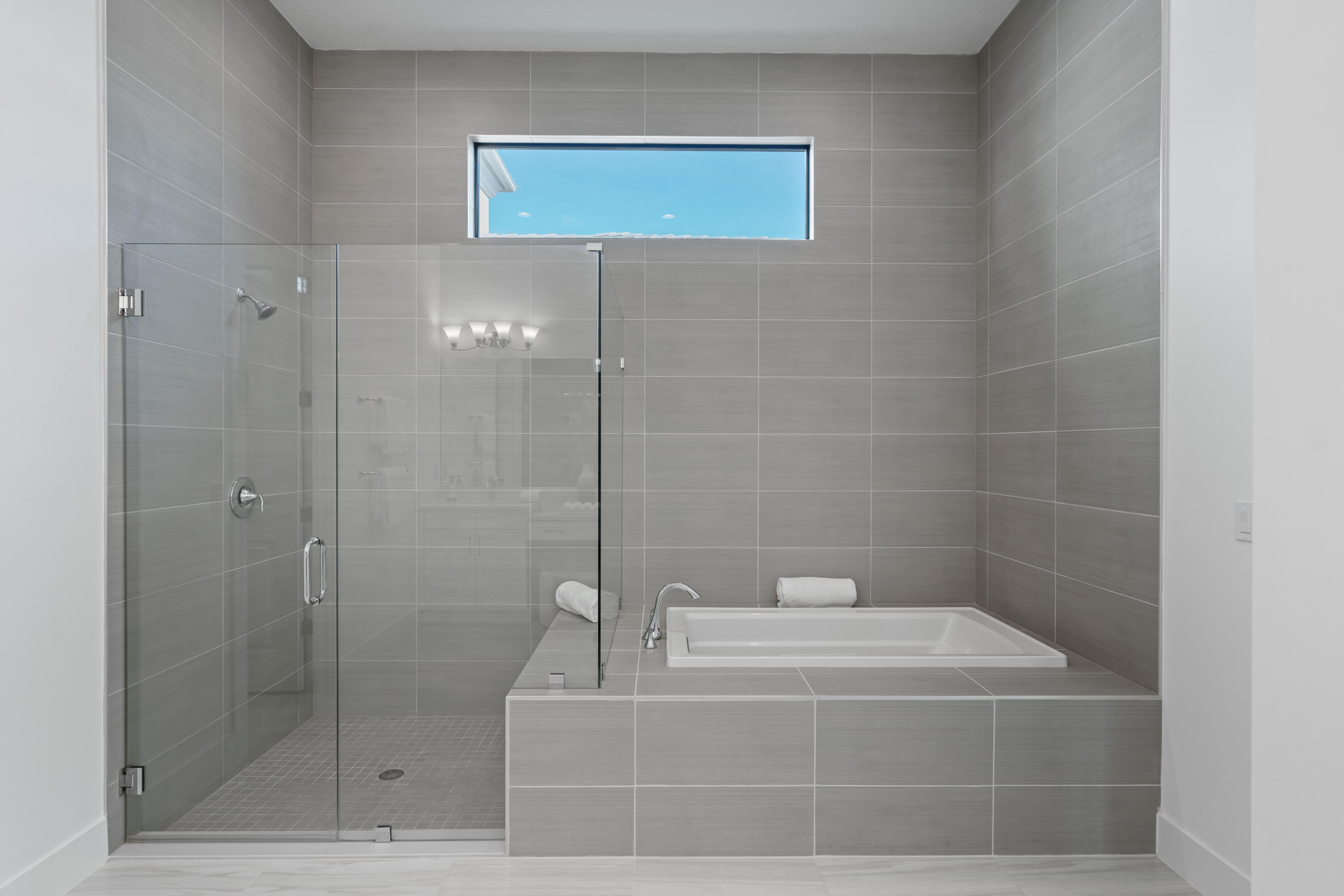 ARTISTRY - Residential Lease