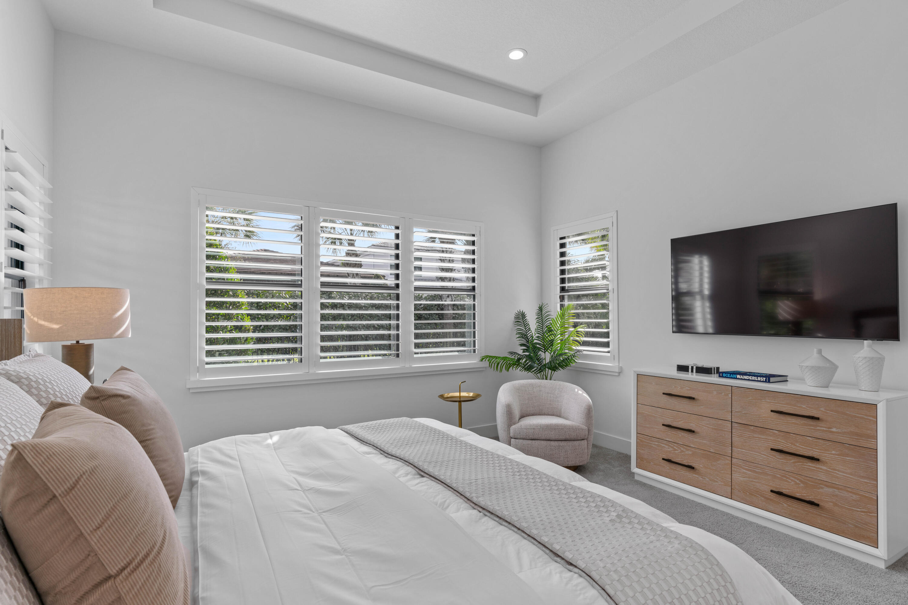 ARTISTRY - Residential Lease