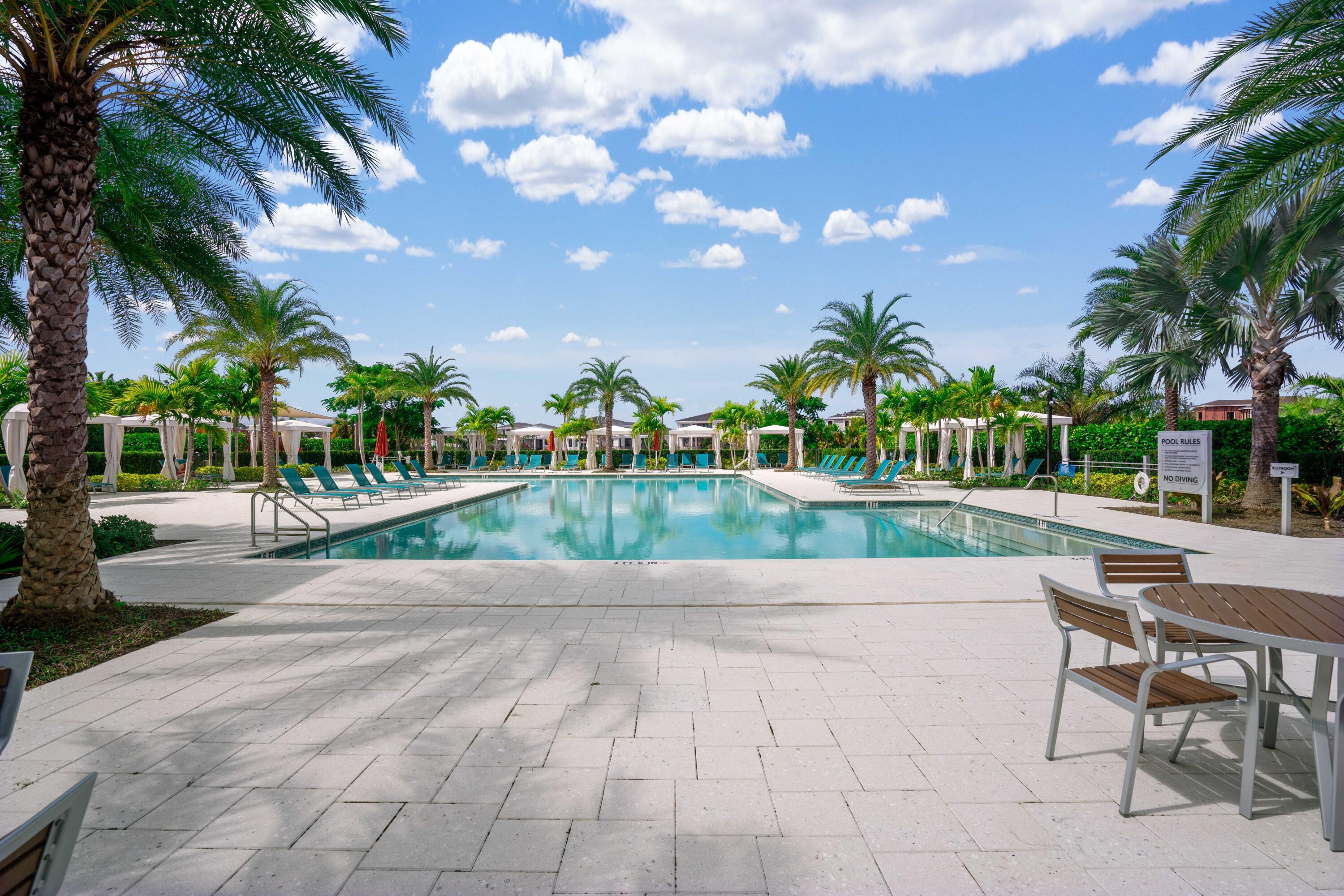 ARTISTRY - Residential Lease