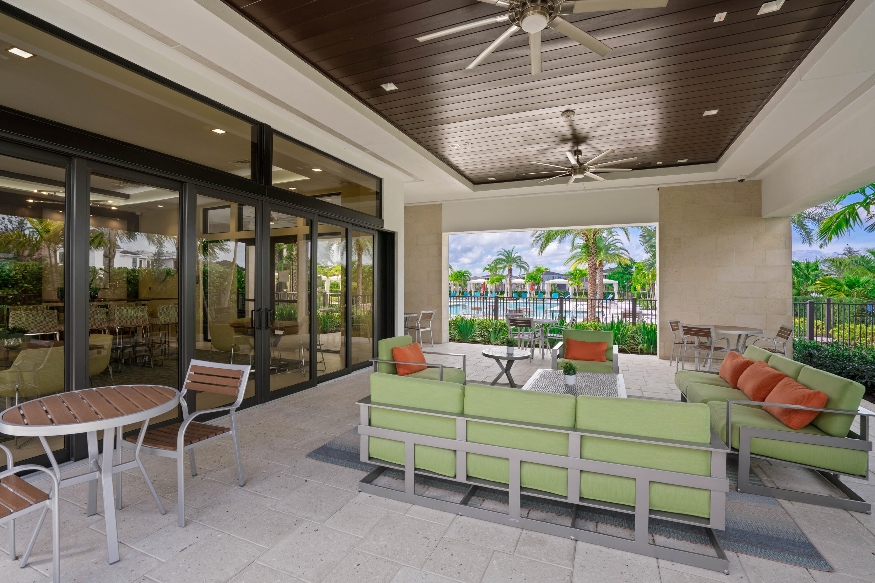 ARTISTRY - Residential Lease