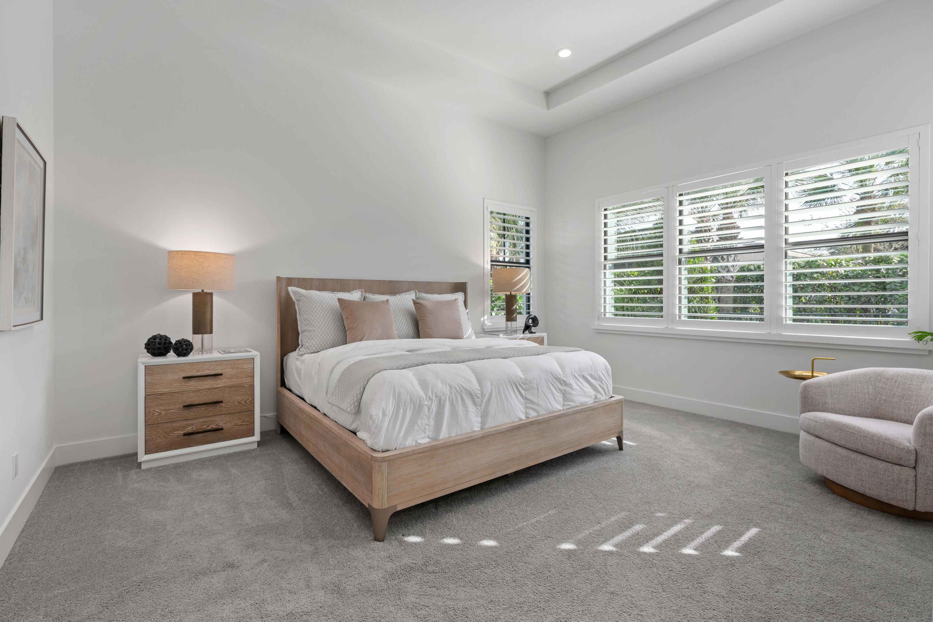 ARTISTRY - Residential Lease