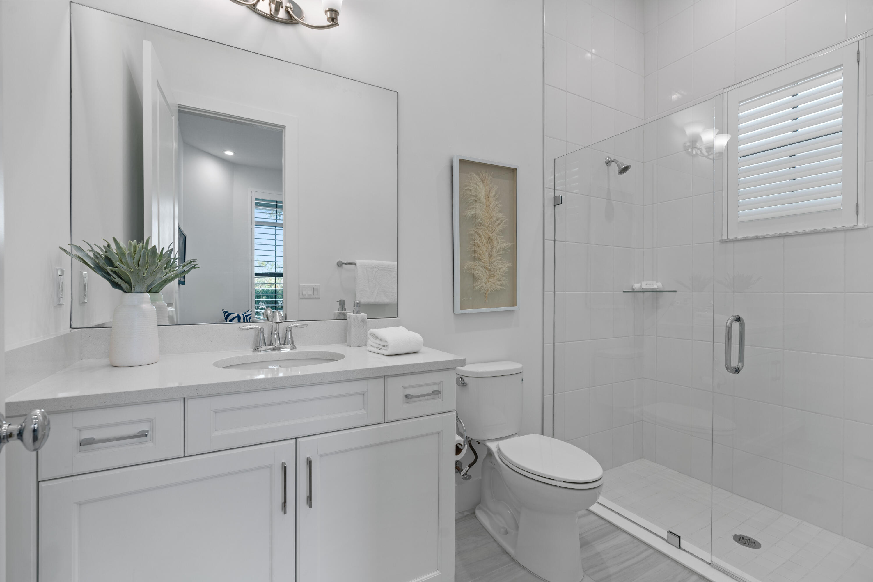 ARTISTRY - Residential Lease