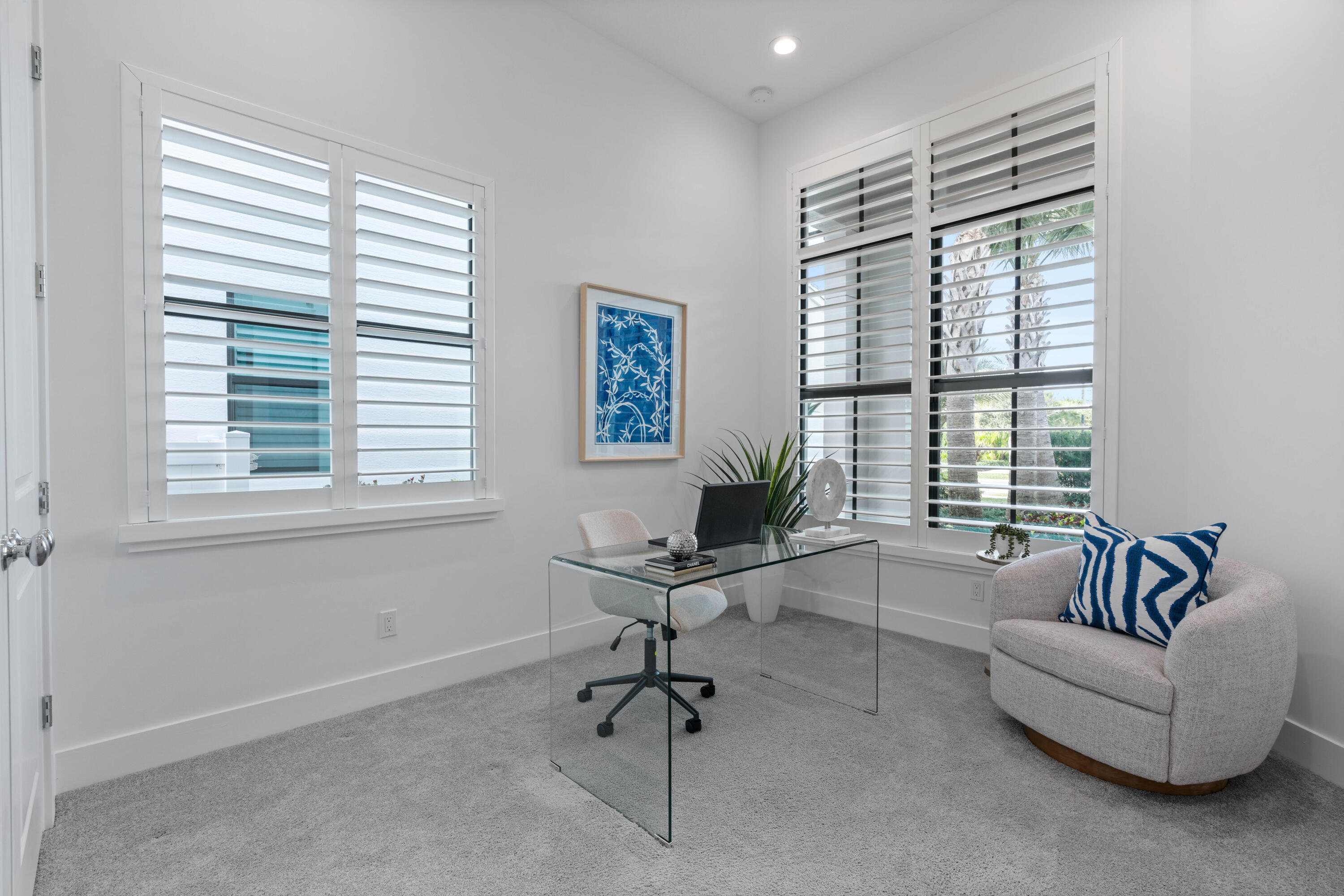 ARTISTRY - Residential Lease