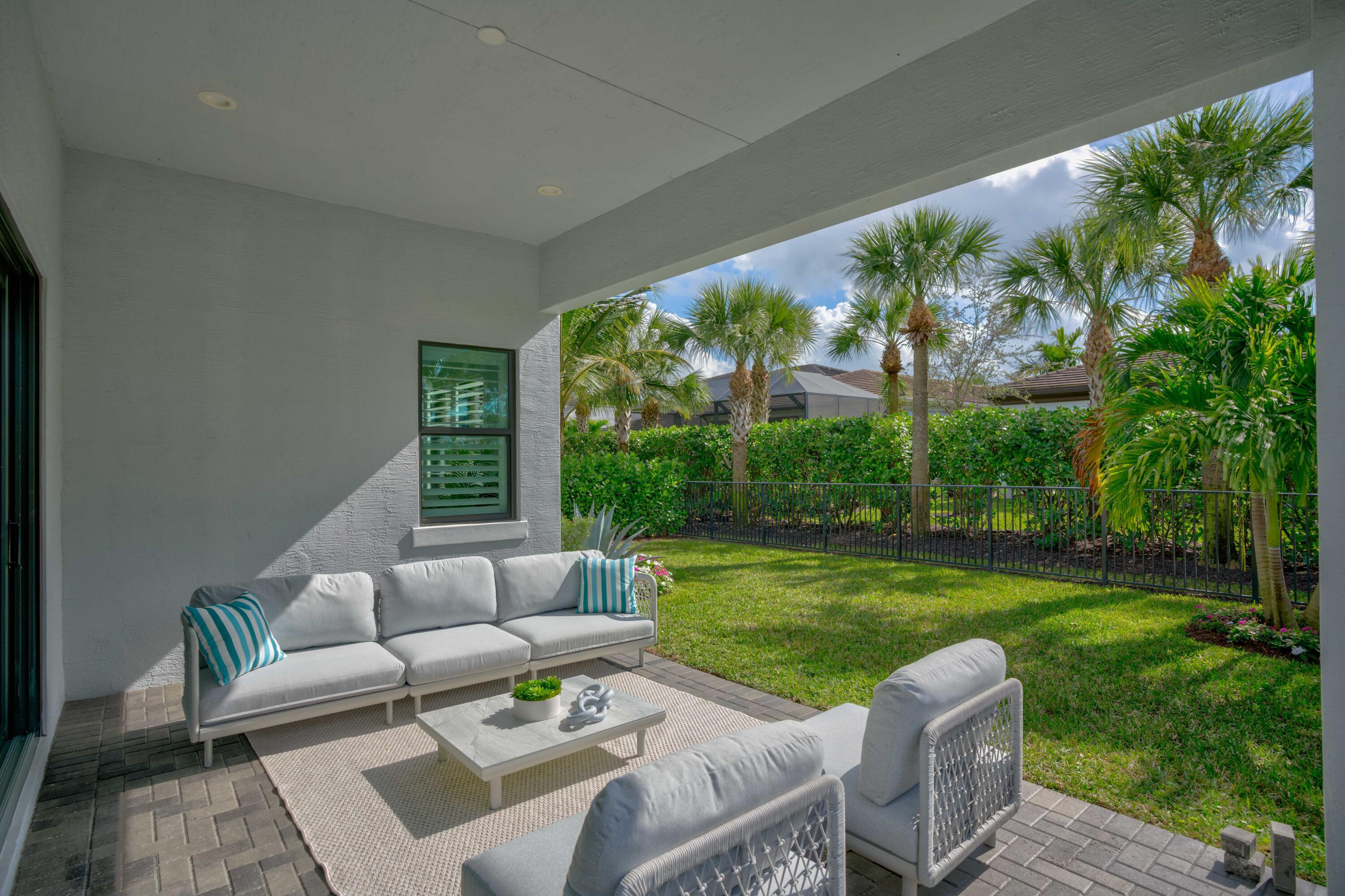 ARTISTRY - Residential Lease