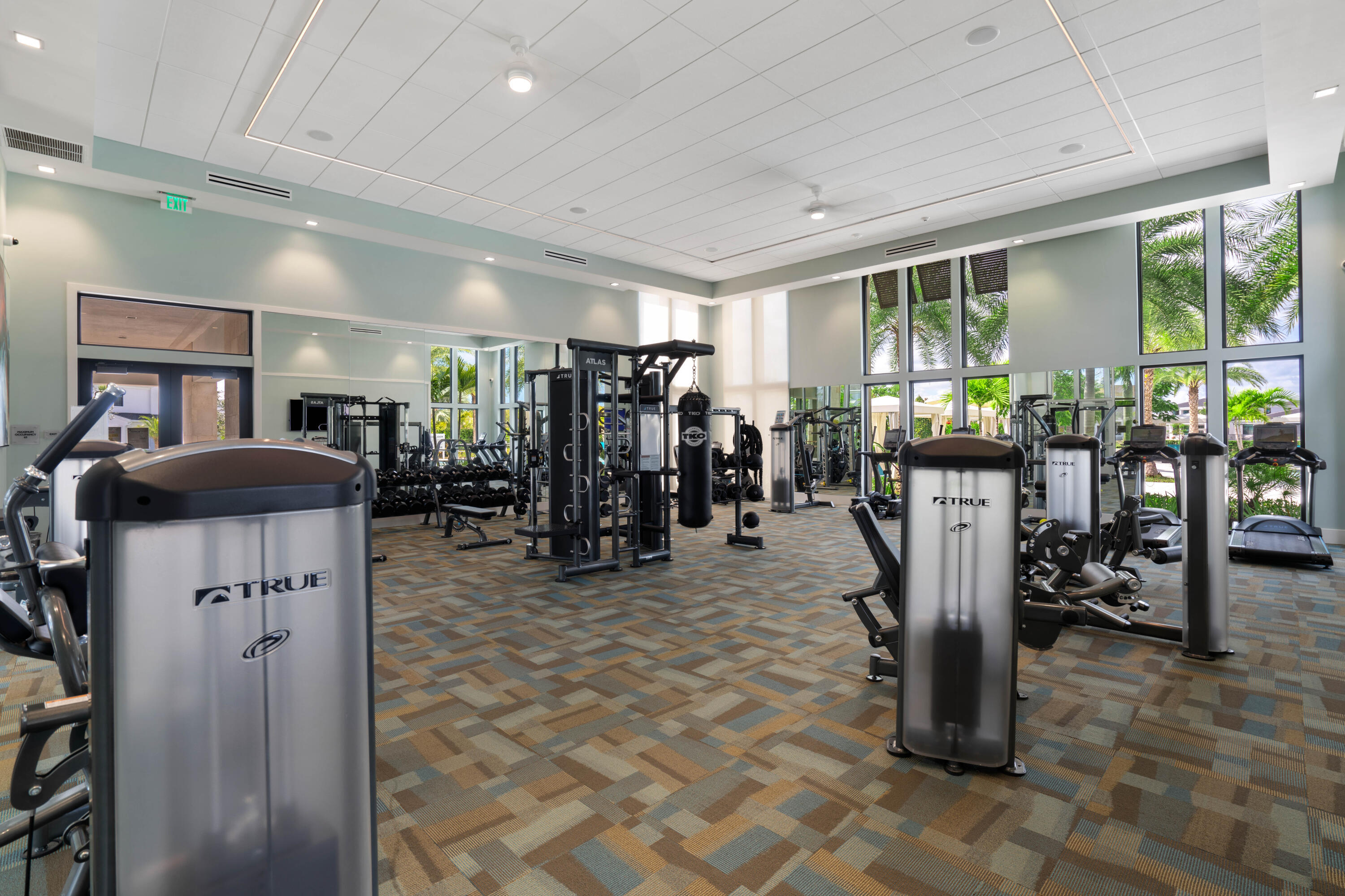 ARTISTRY - Residential Lease