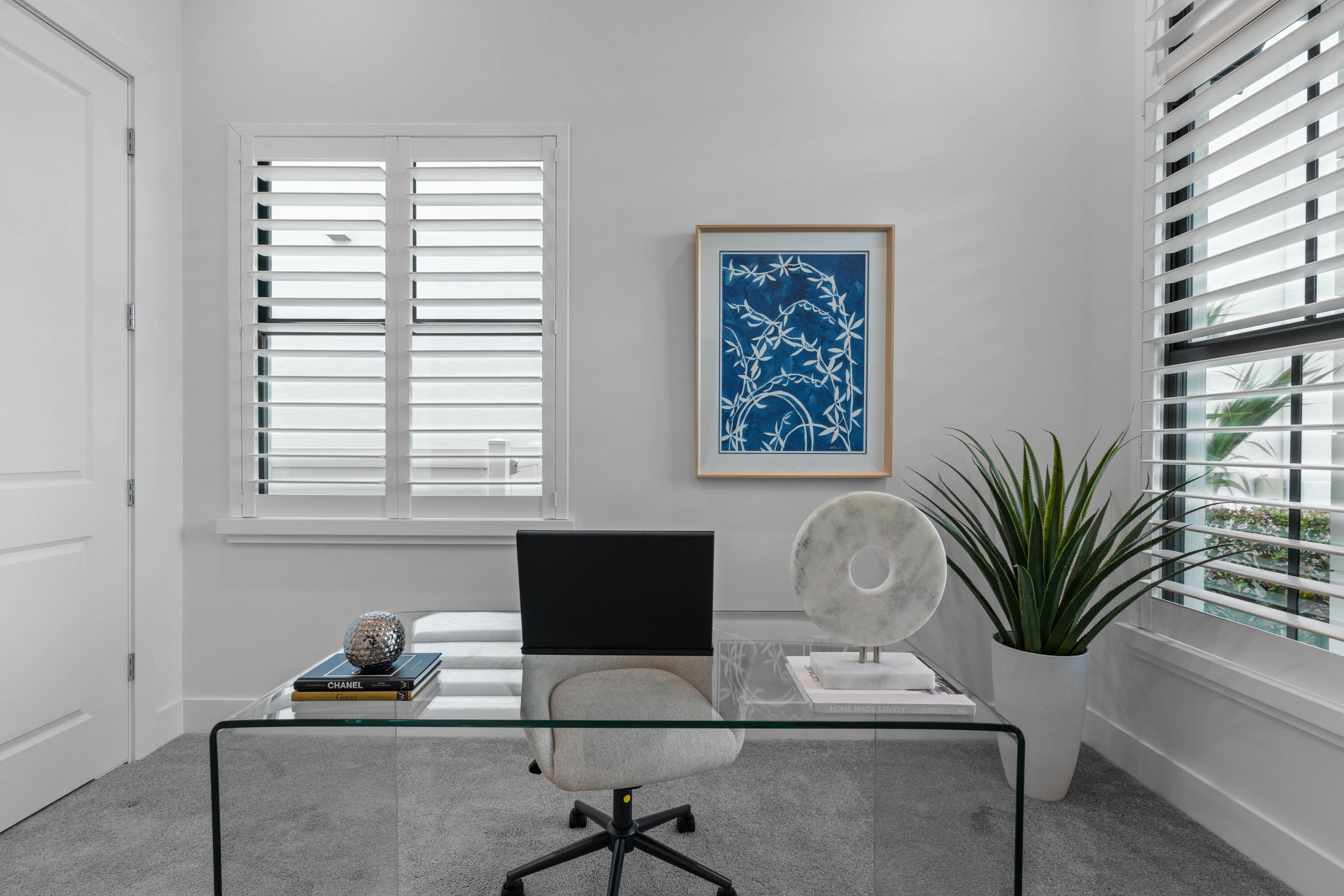 ARTISTRY - Residential Lease