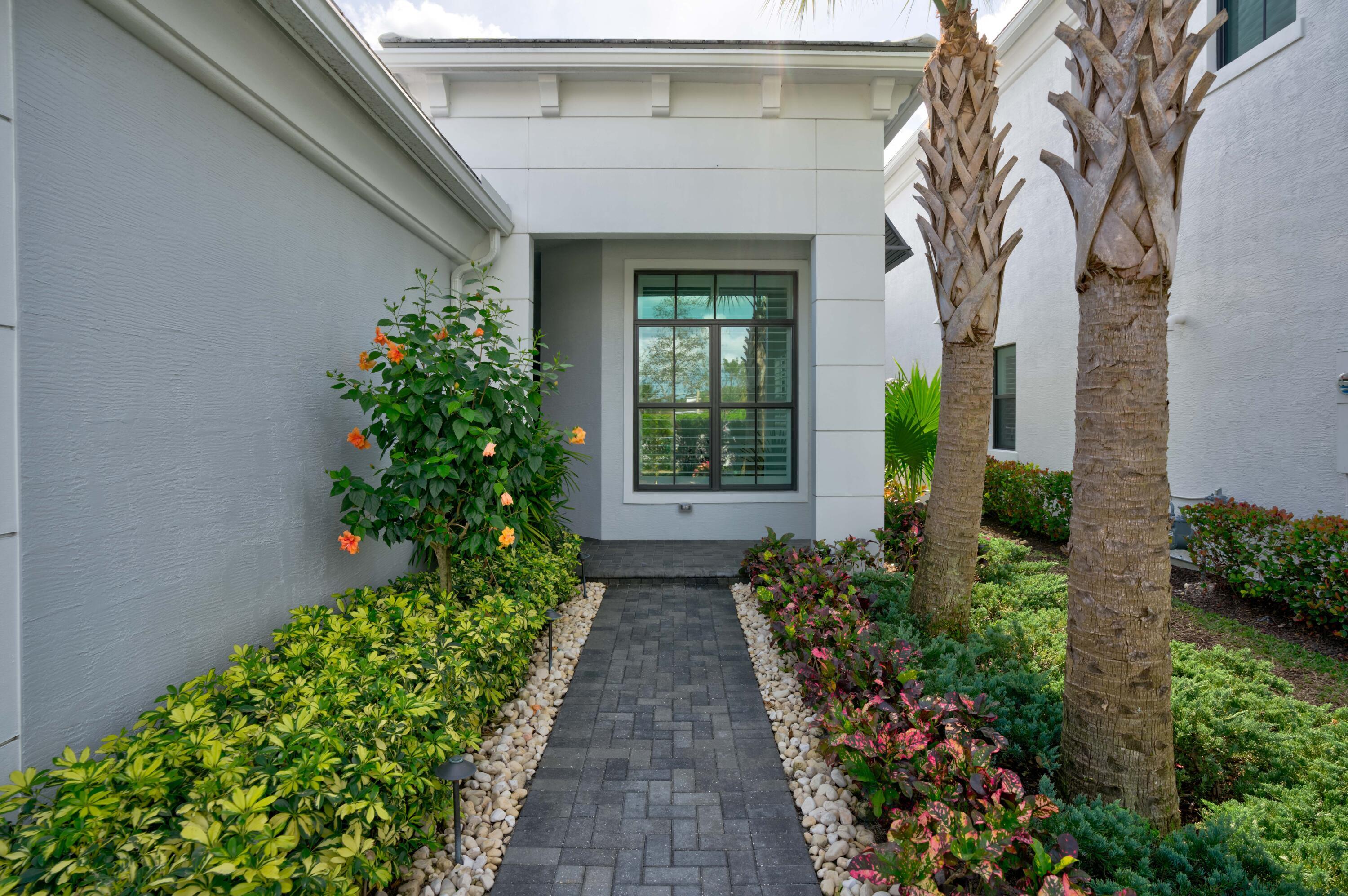 ARTISTRY - Residential Lease