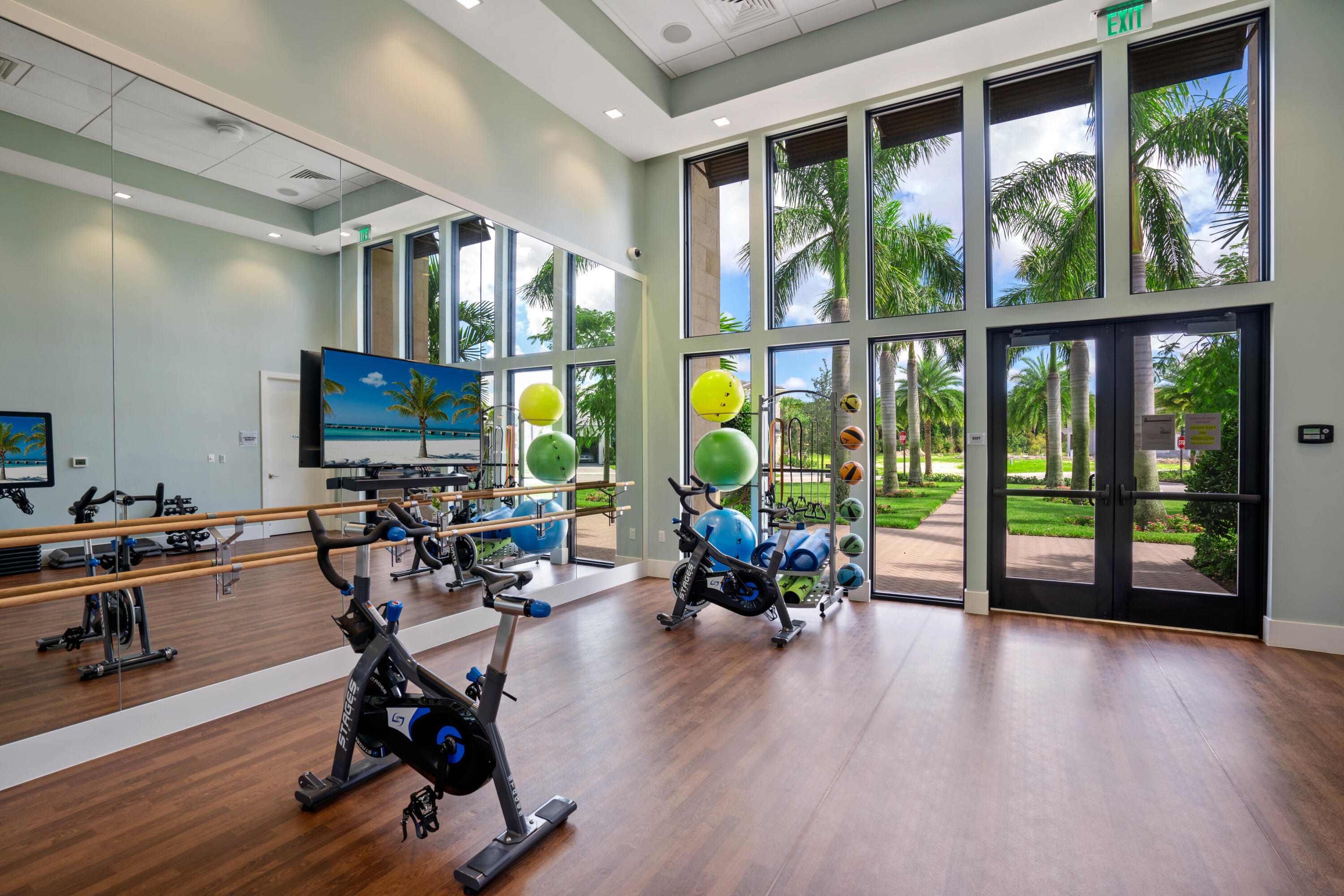 ARTISTRY - Residential Lease