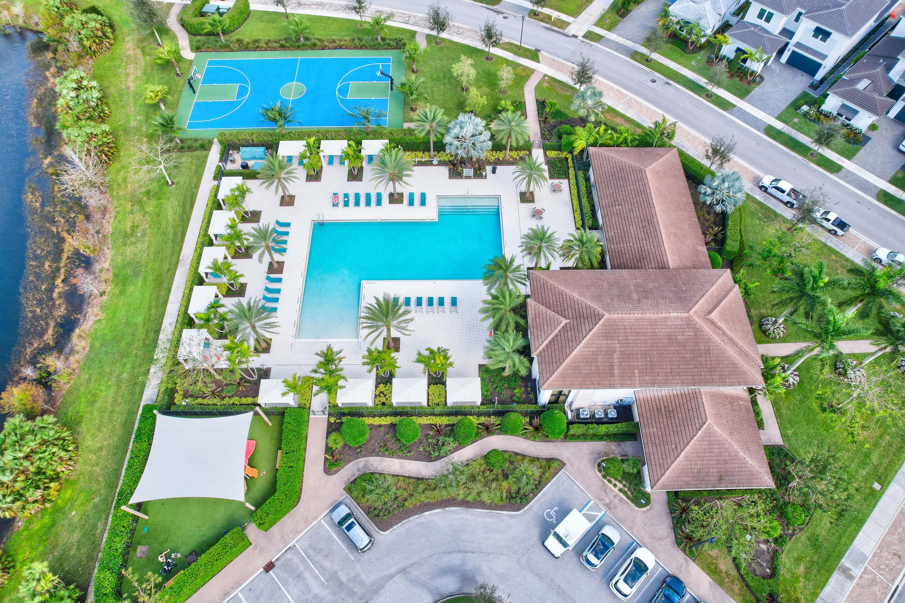 ARTISTRY - Residential Lease
