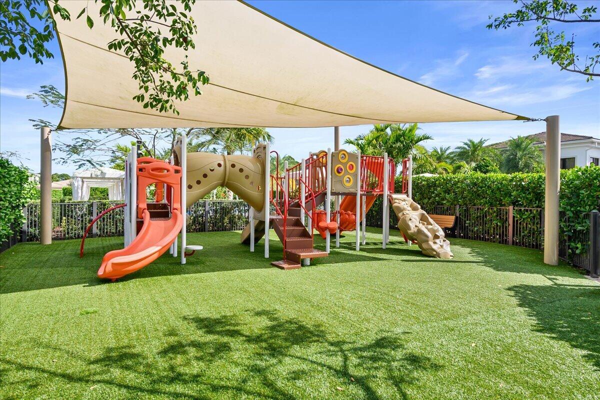 ARTISTRY - Residential Lease