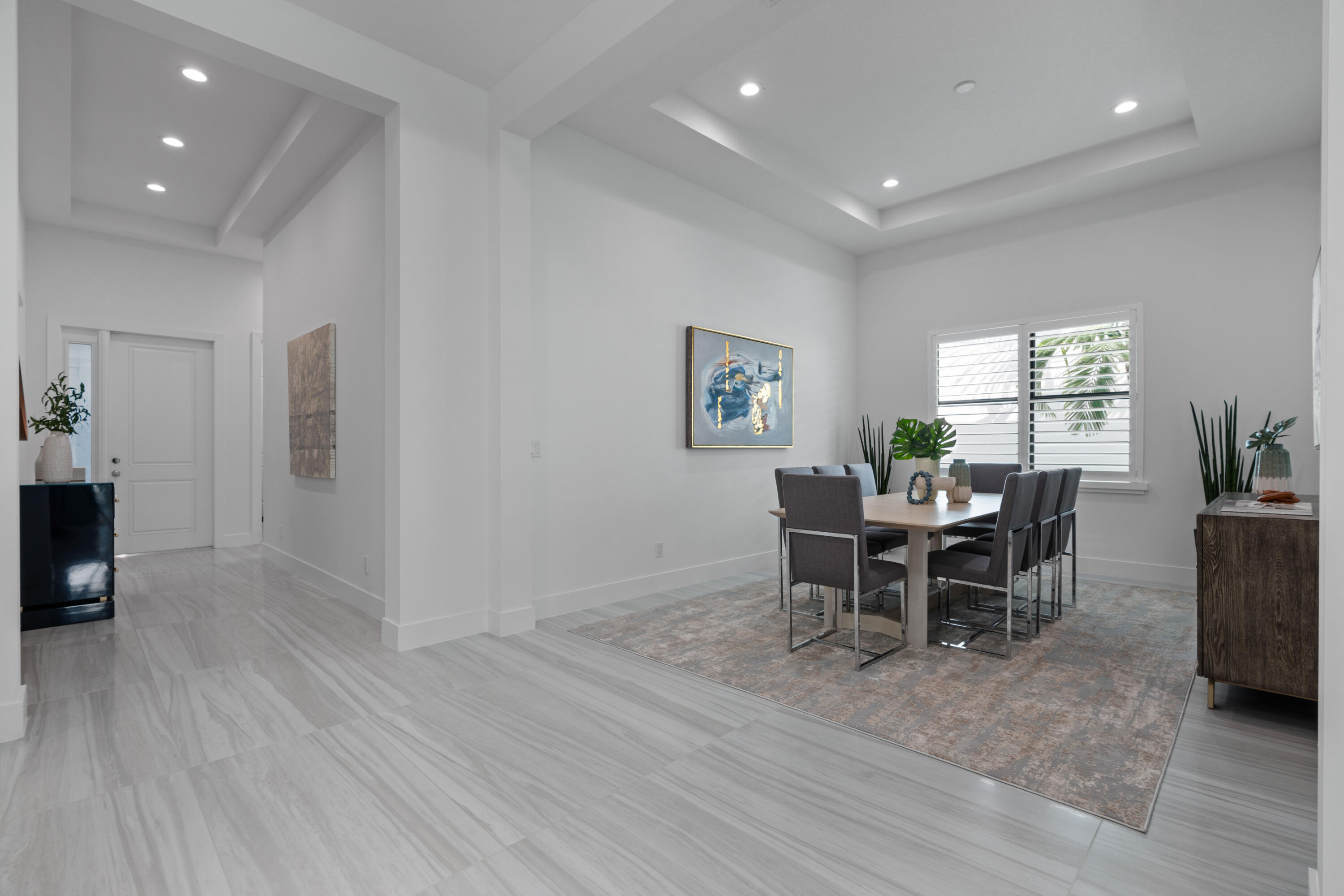 ARTISTRY - Residential Lease