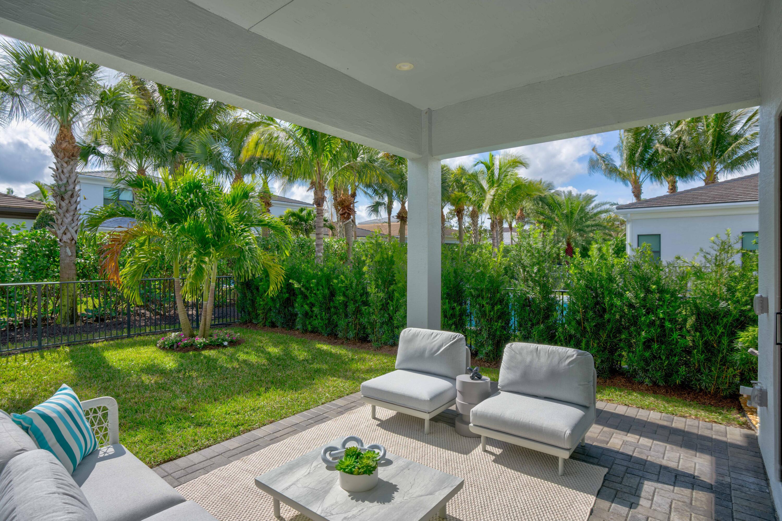ARTISTRY - Residential Lease