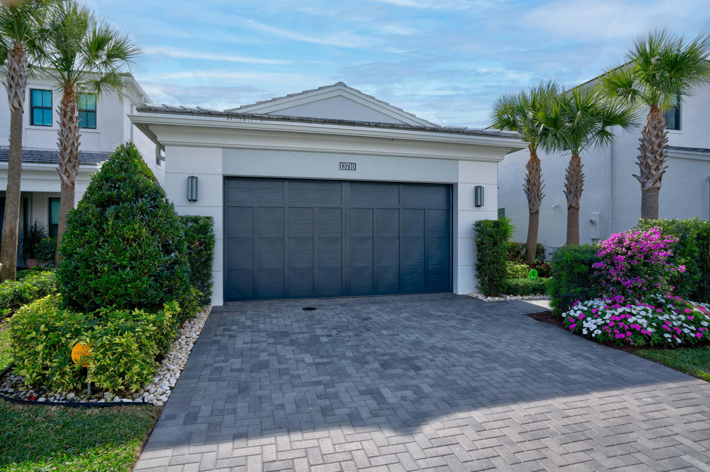 ARTISTRY - Residential Lease