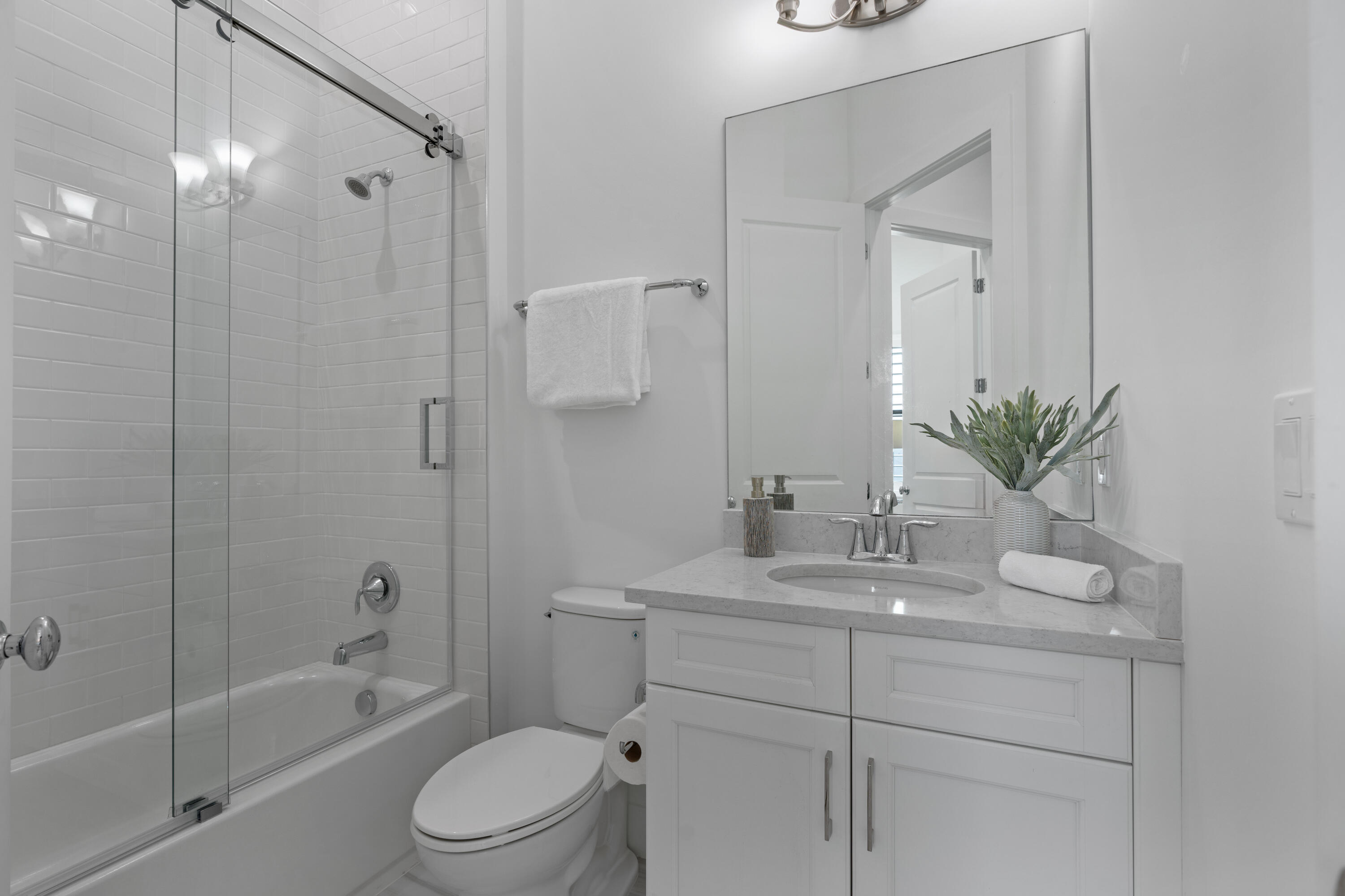 ARTISTRY - Residential Lease