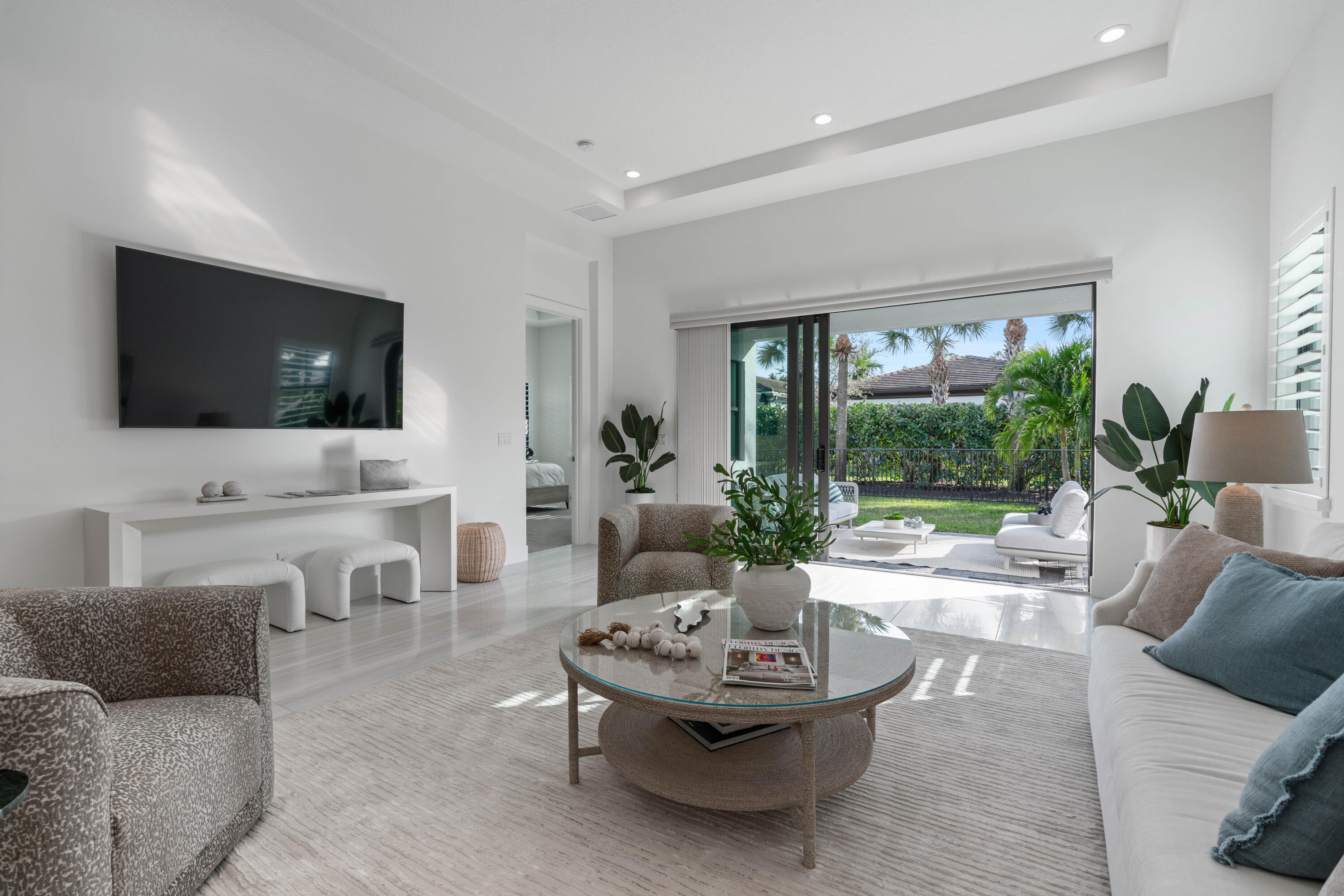 ARTISTRY - Residential Lease