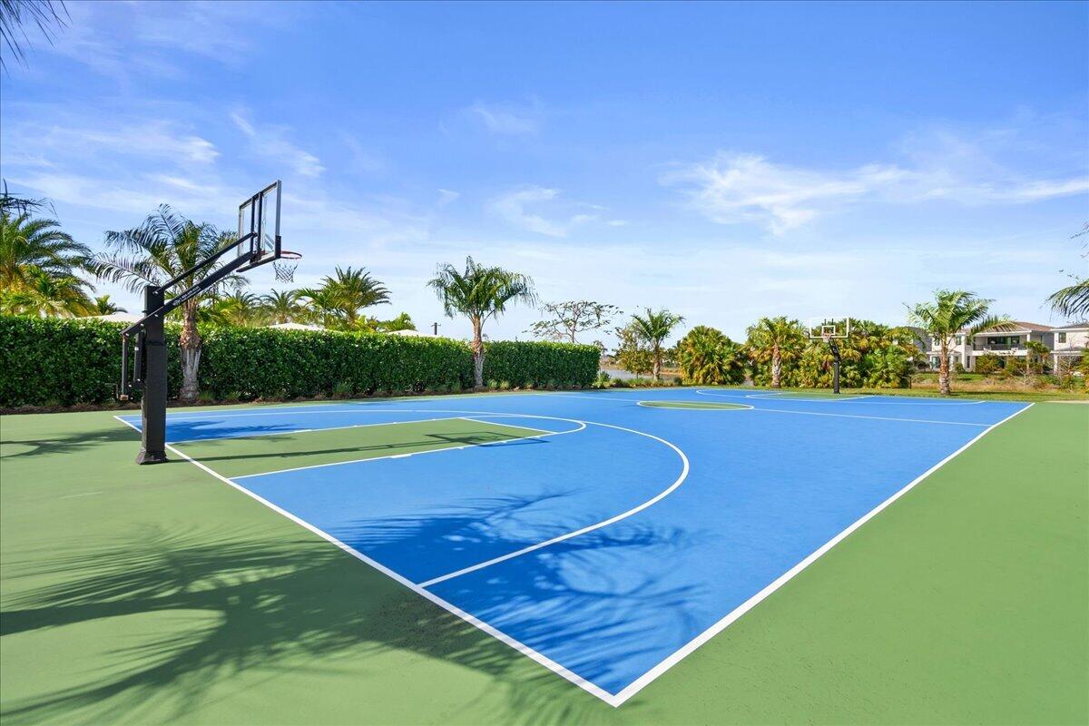 ARTISTRY - Residential Lease