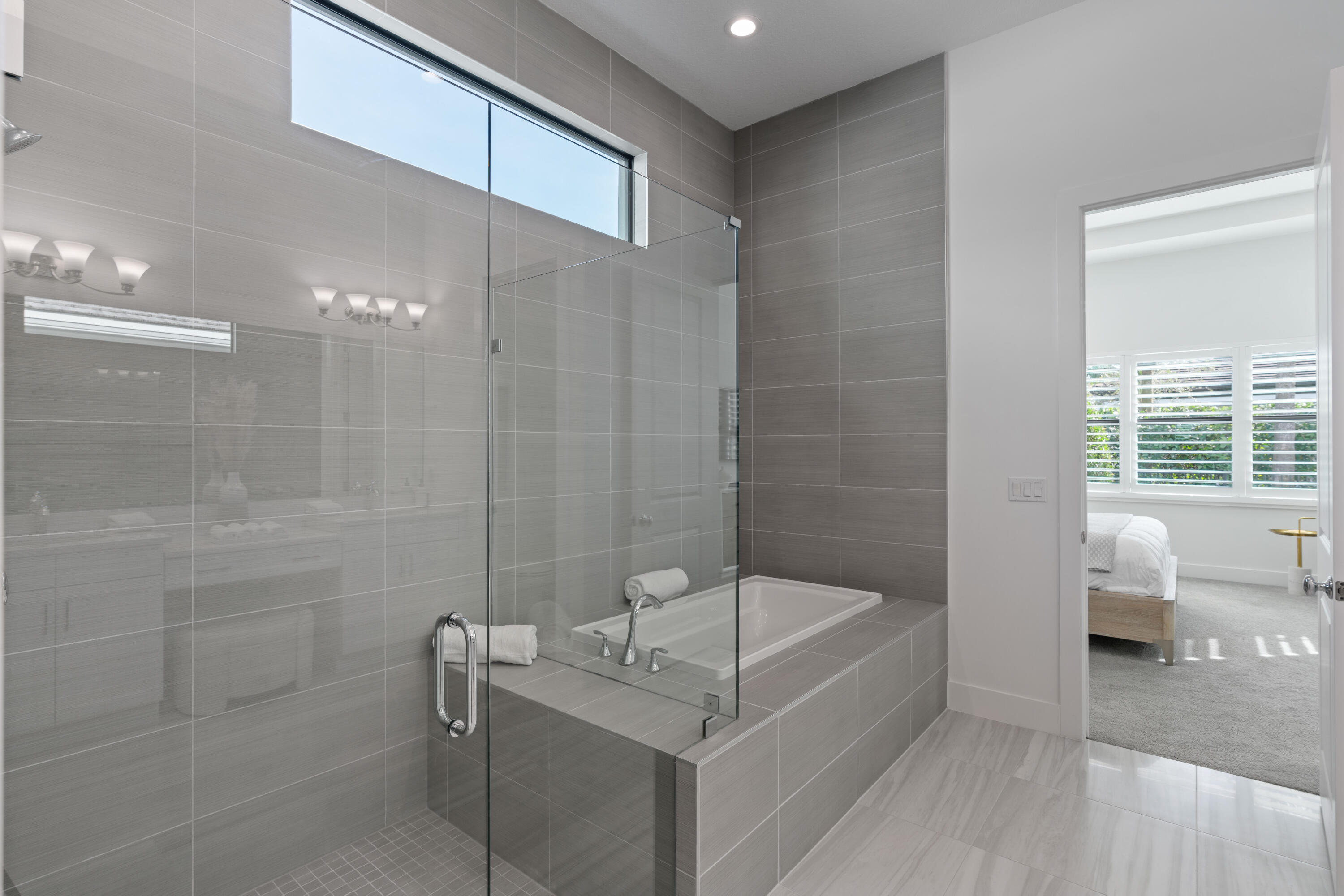 ARTISTRY - Residential Lease