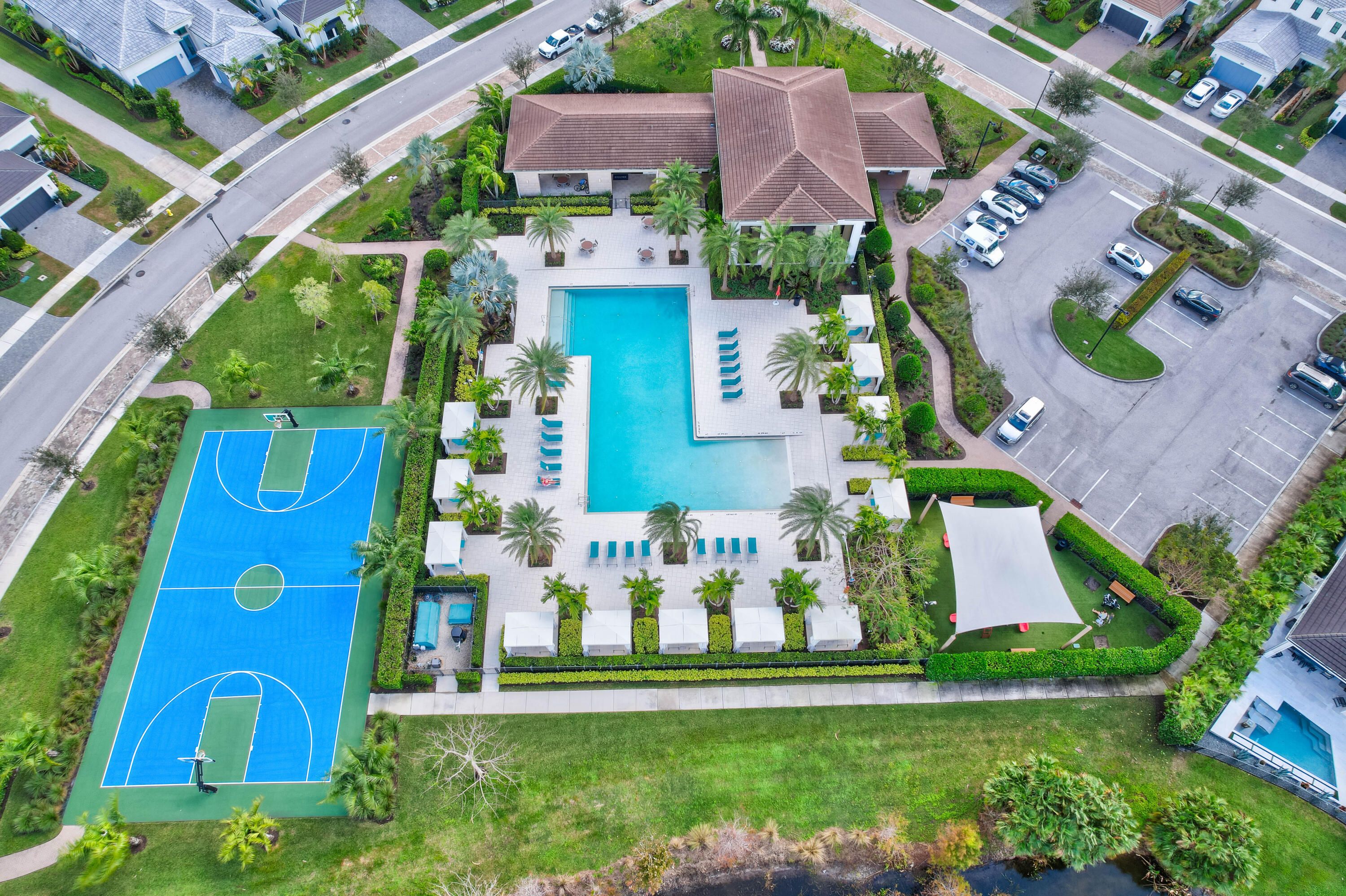 ARTISTRY - Residential Lease