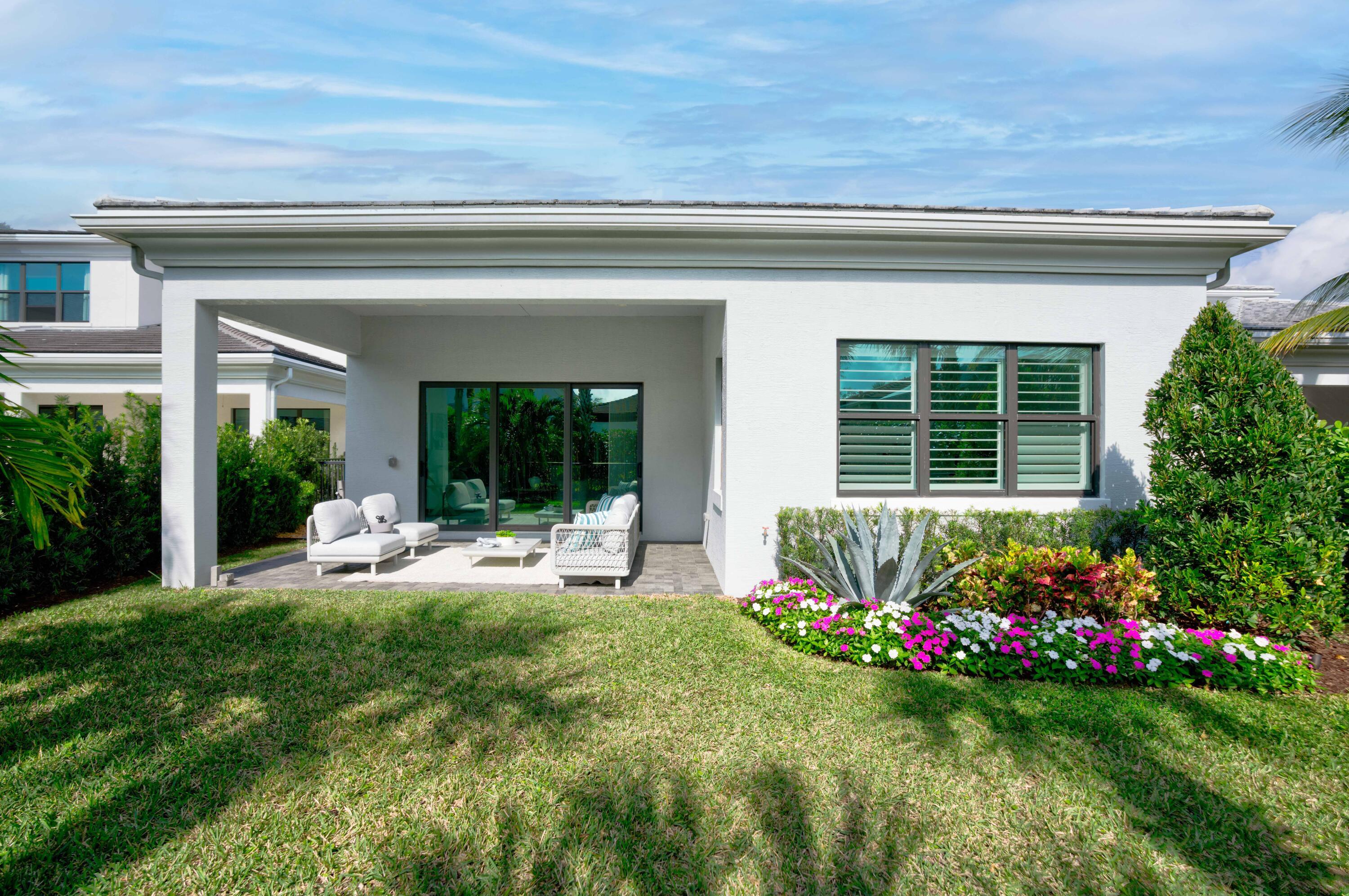 ARTISTRY - Residential Lease