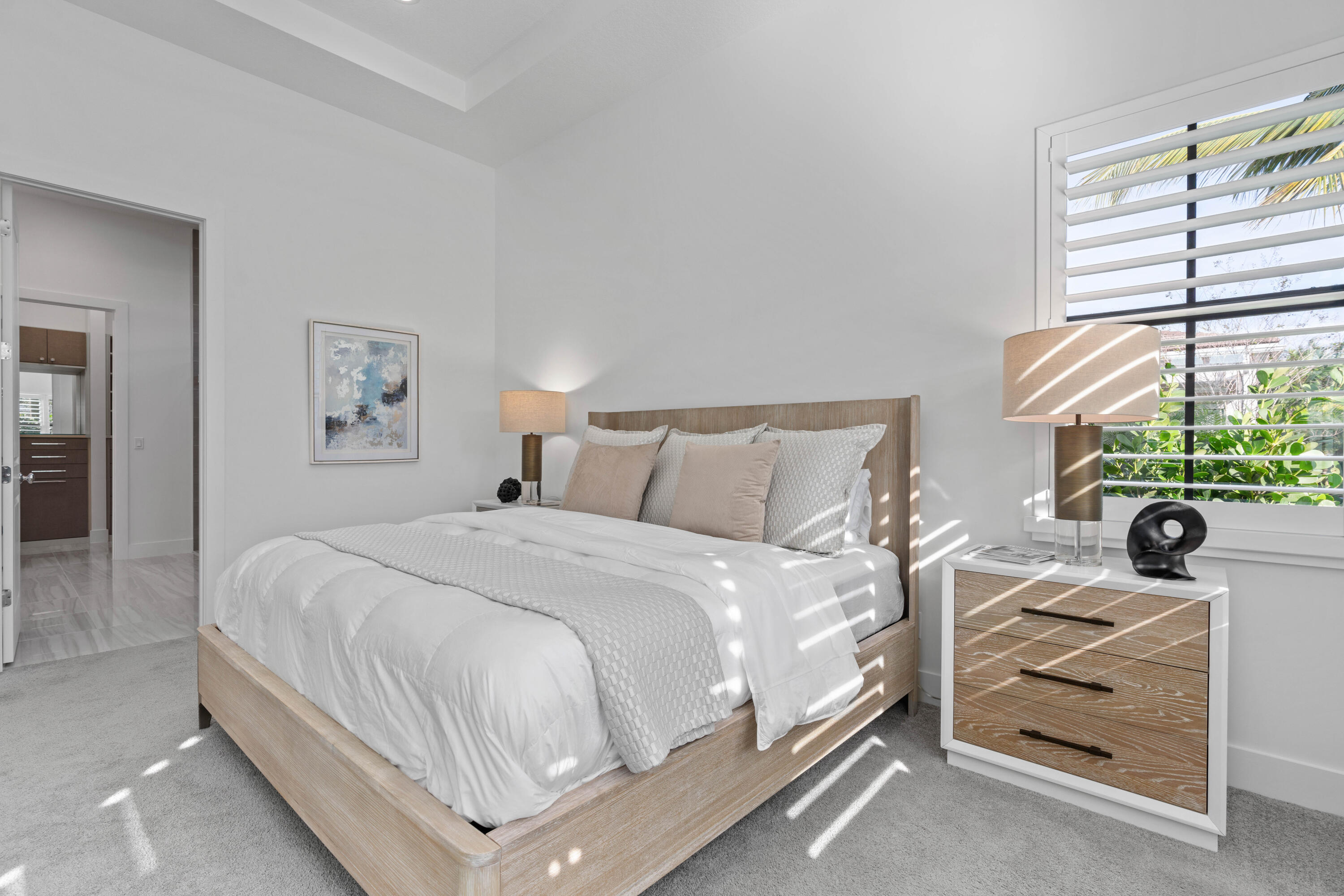 ARTISTRY - Residential Lease