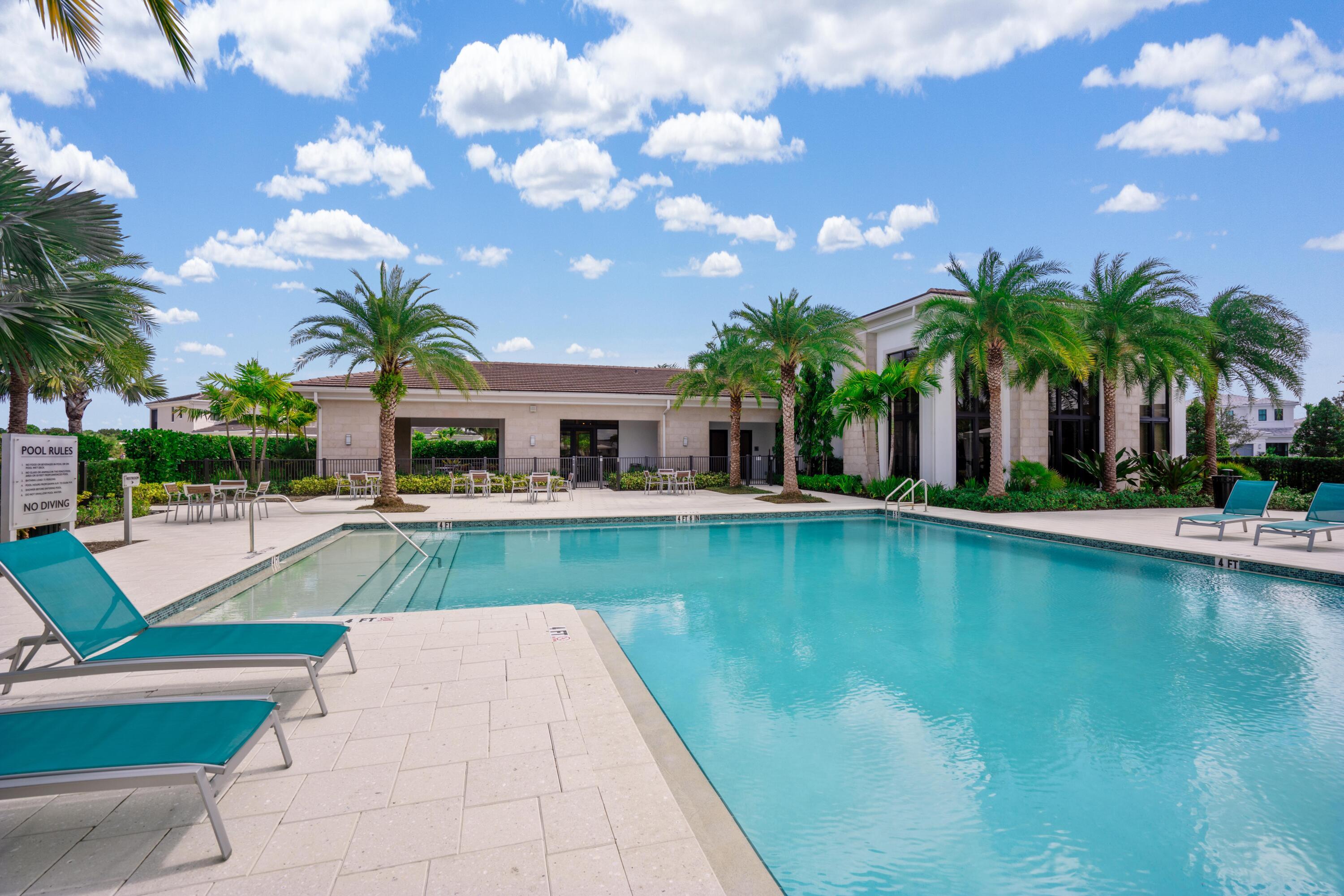 ARTISTRY - Residential Lease