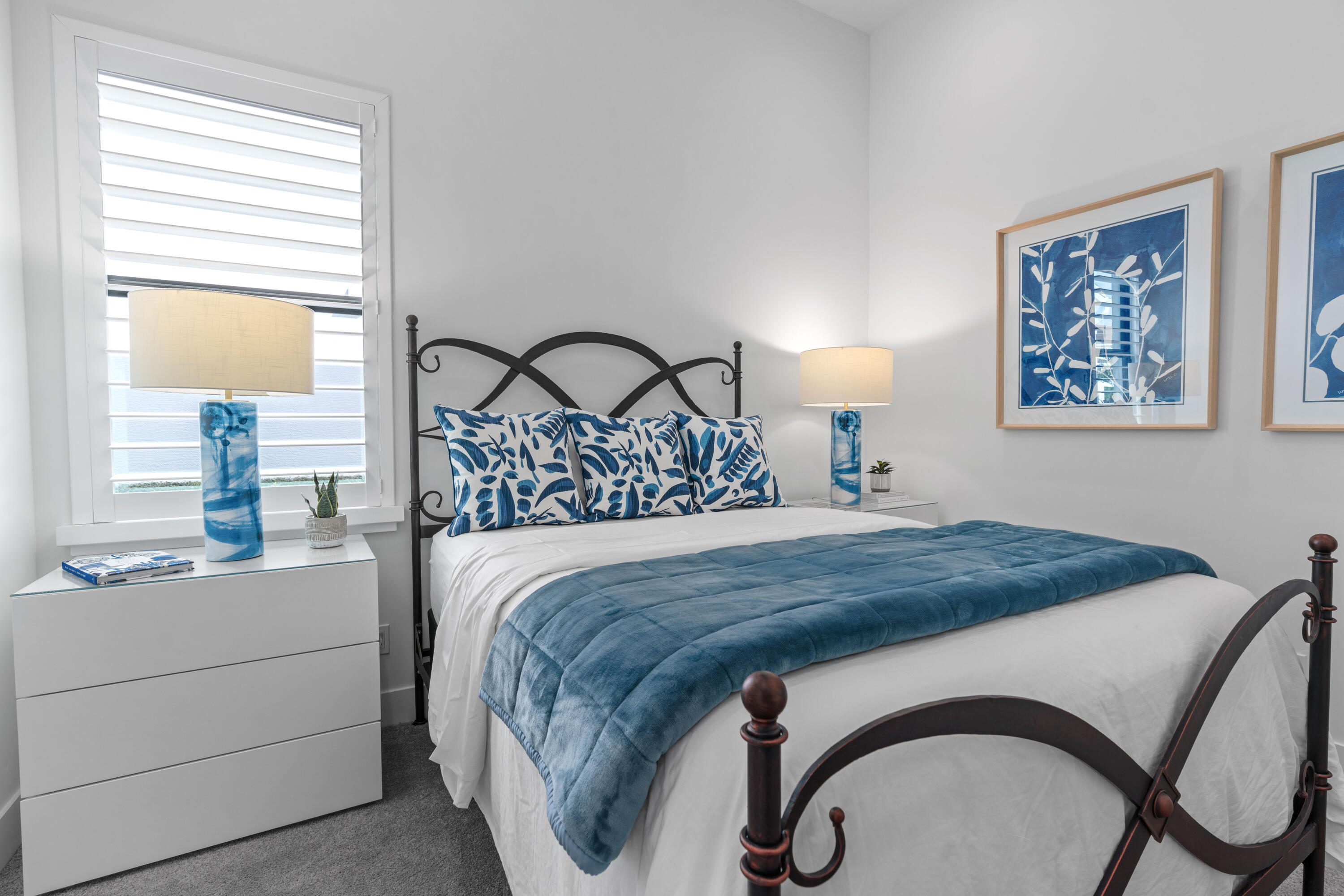 ARTISTRY - Residential Lease